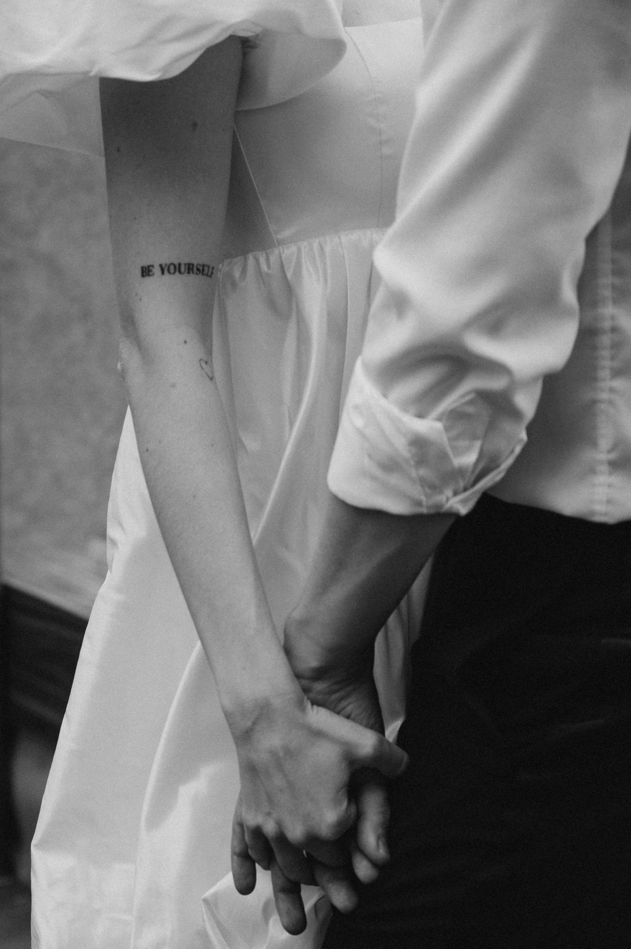 Свадебный и семейный фотограф в Краснодаре Марина Стёпа