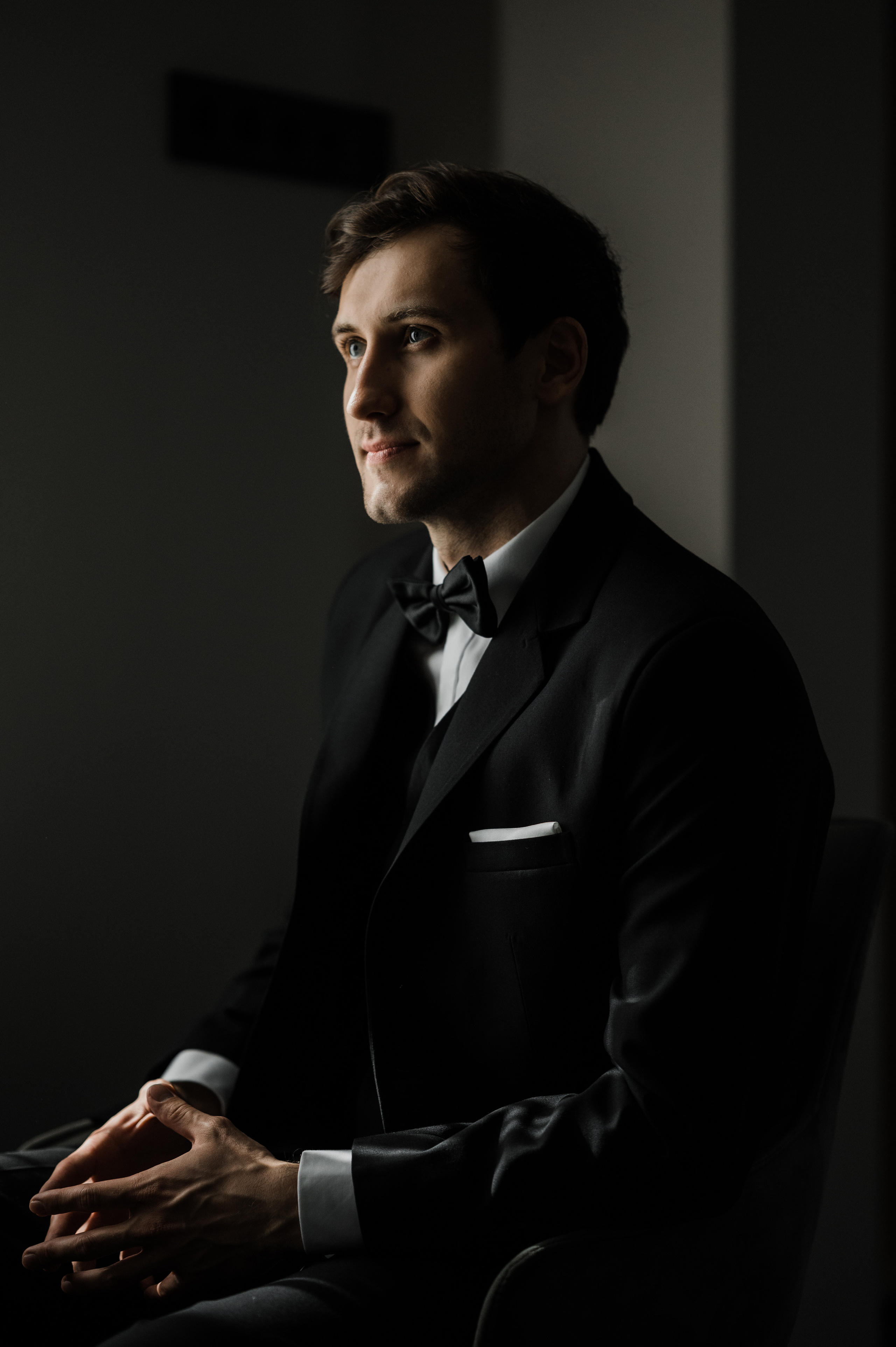 Свадебный и семейный фотограф в Краснодаре Марина Стёпа