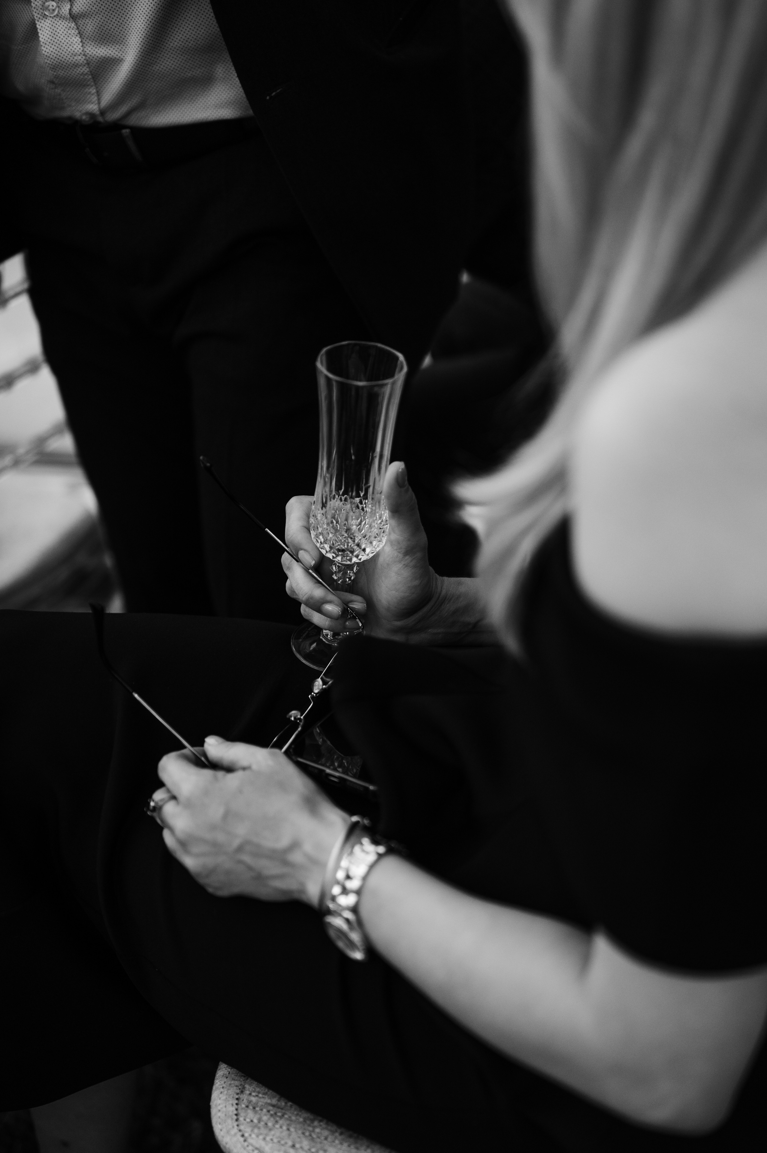 Свадебная фотосессия Астрахань. Свадебный и семейный фотограф в Краснодаре Марина Стёпа