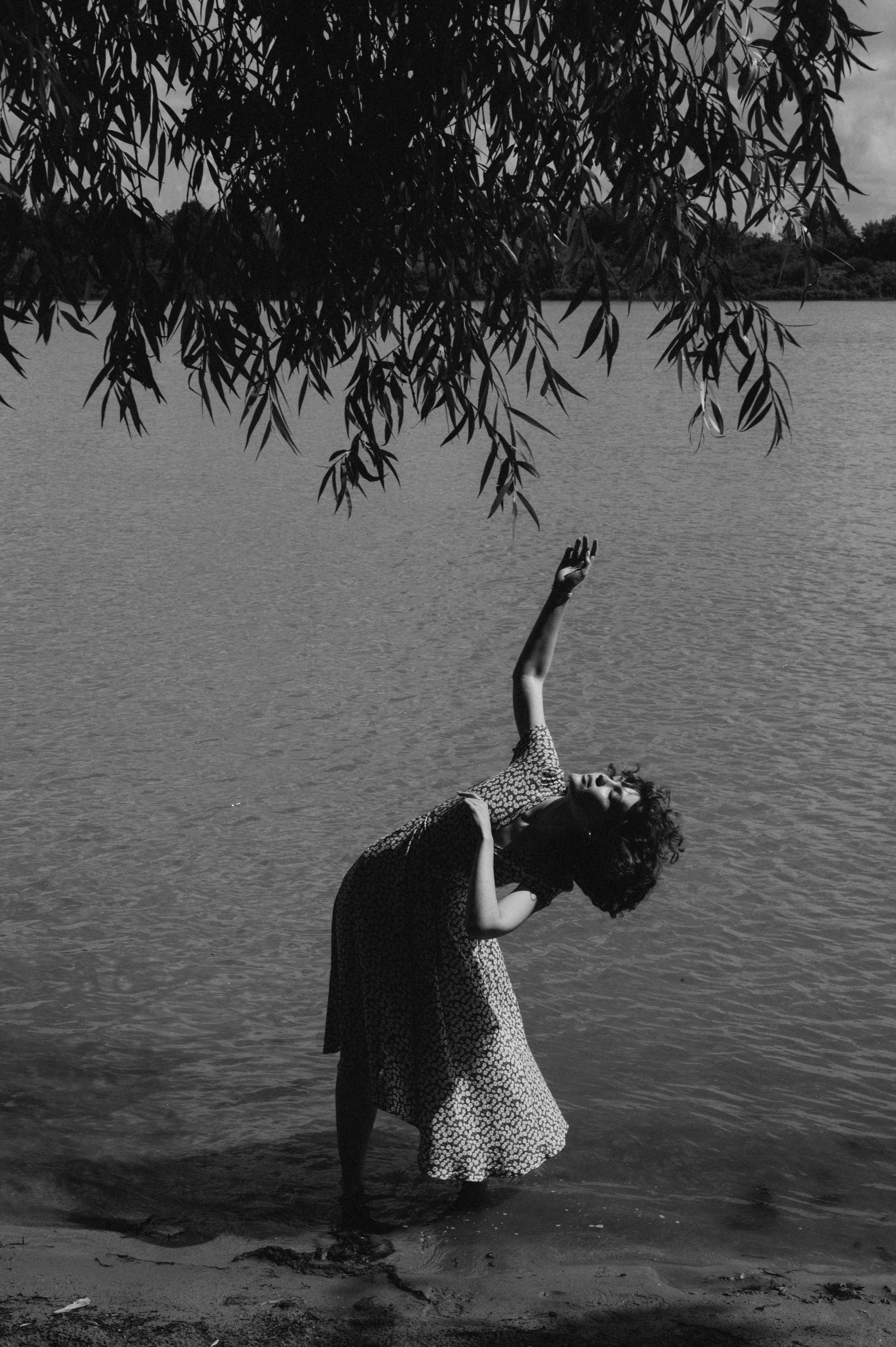 Love story фотосессия Адыгея. Свадебный и семейный фотограф в Краснодаре Марина Стёпа