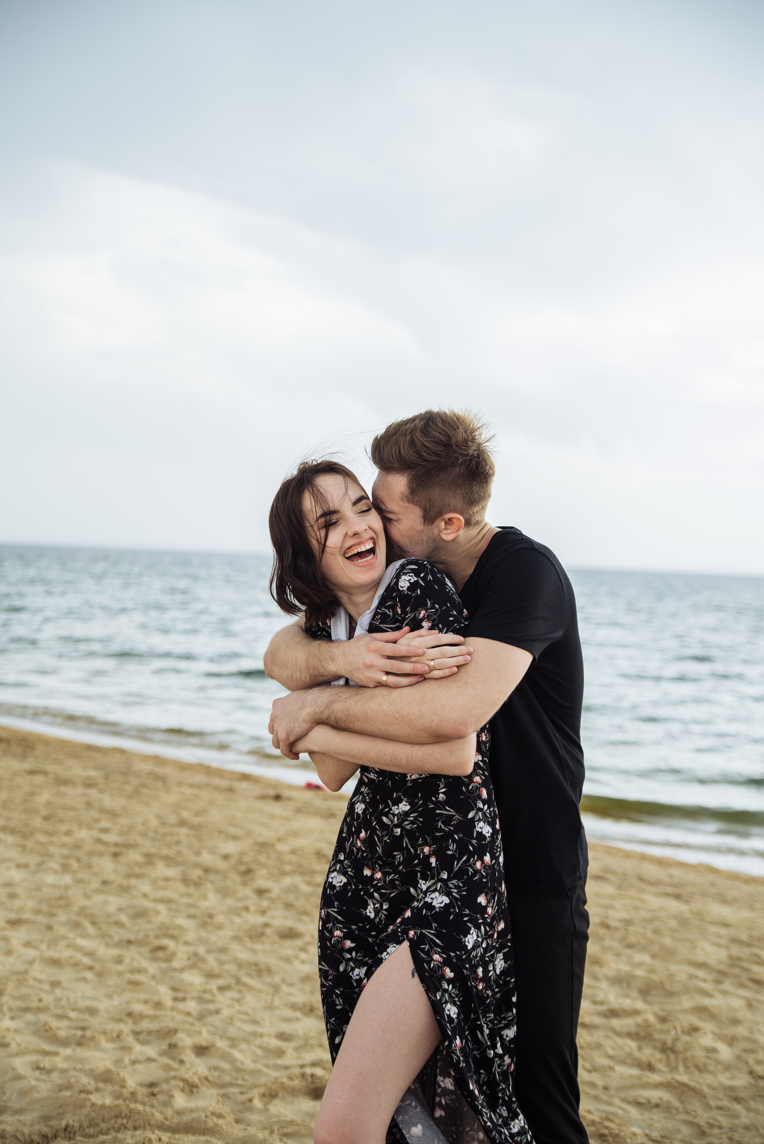 Фотосессия Анапа. Свадебный и семейный фотограф в Краснодаре Марина Стёпа