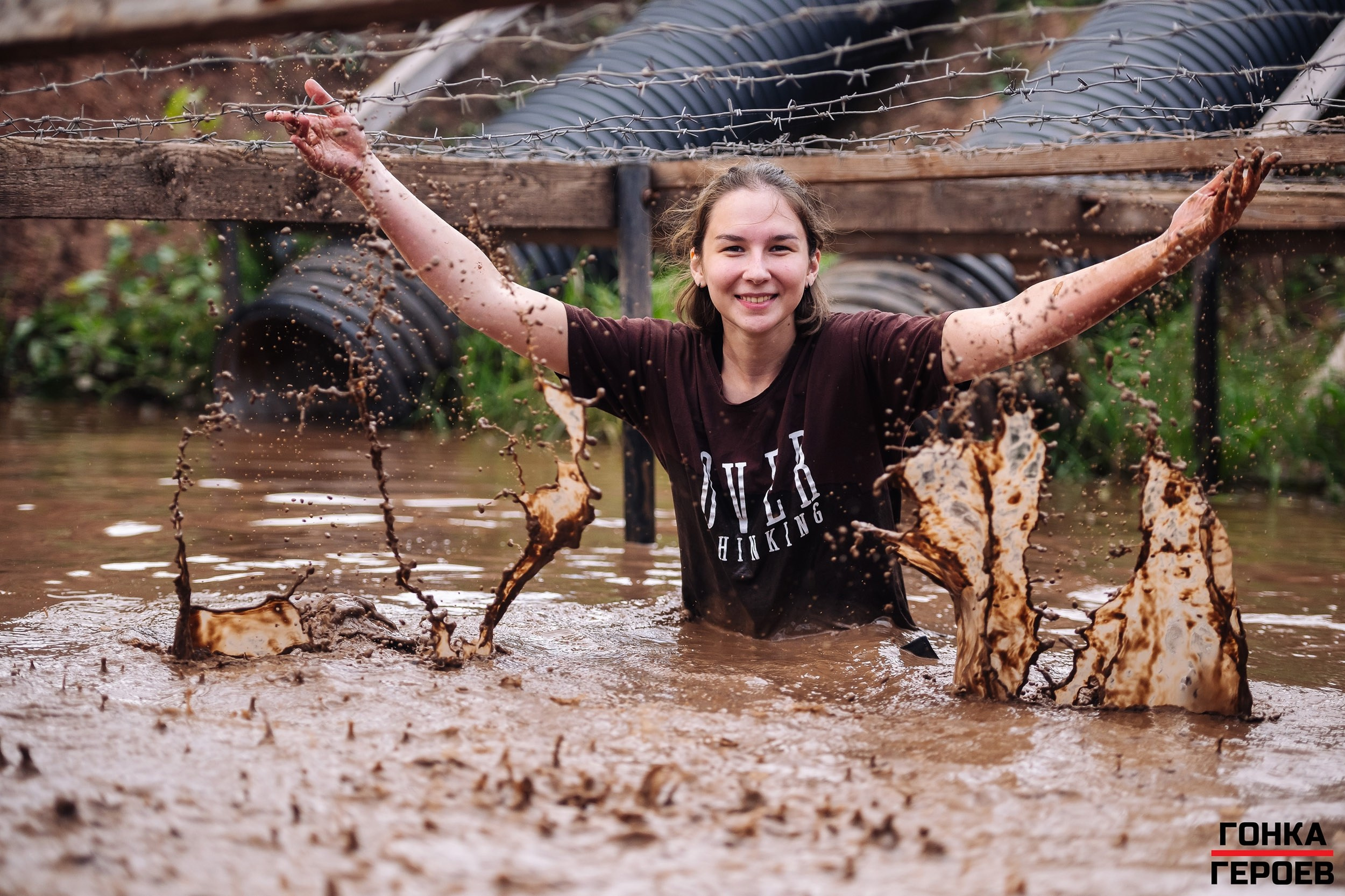 Спортивная фотография. Спортивный фотограф в Уфе Евгений Буров