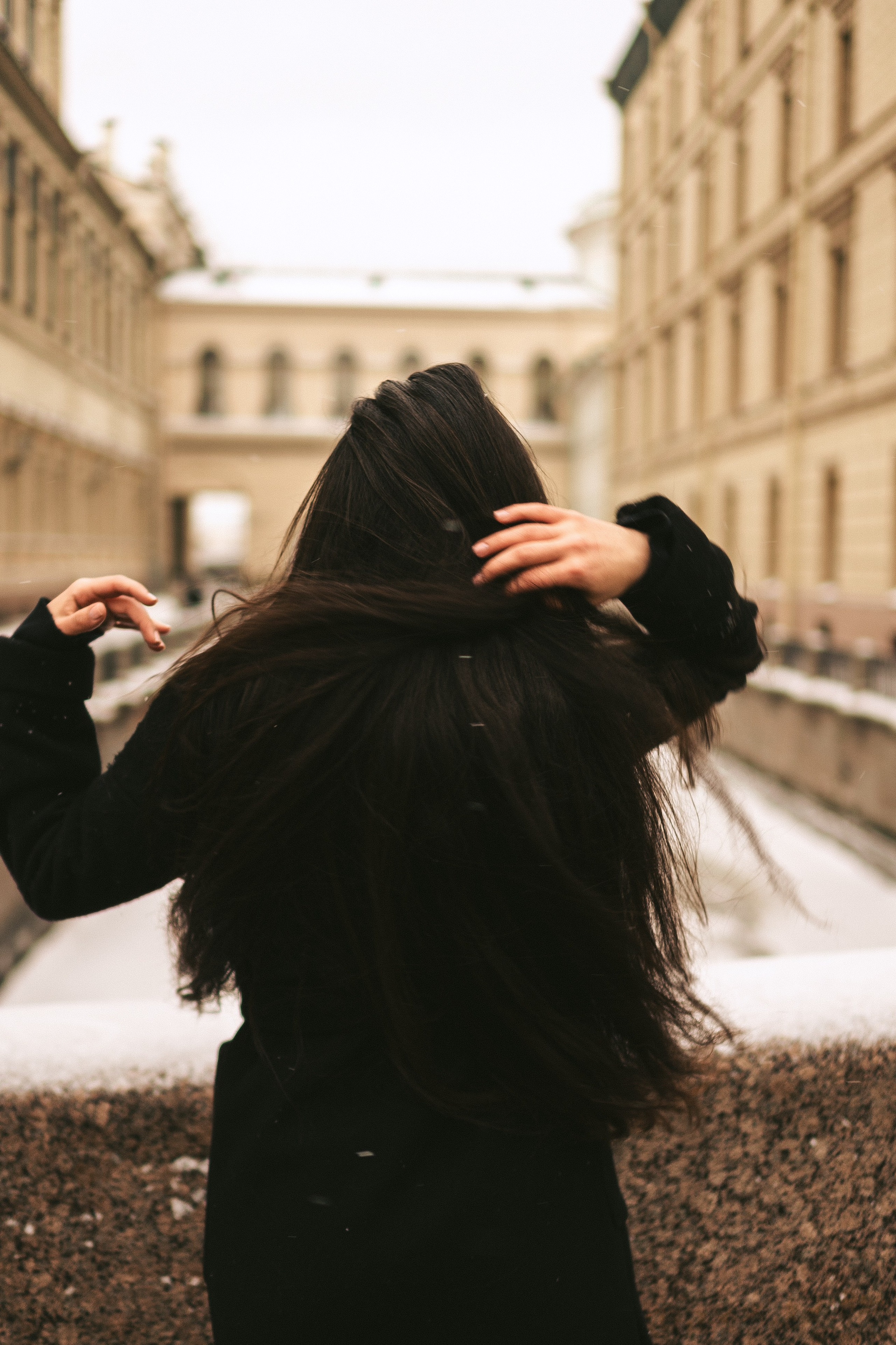 Фотосессия в Санкт-Петербурге. Профессиональный фотограф, Санкт-Петербург — Виктория Богомолова