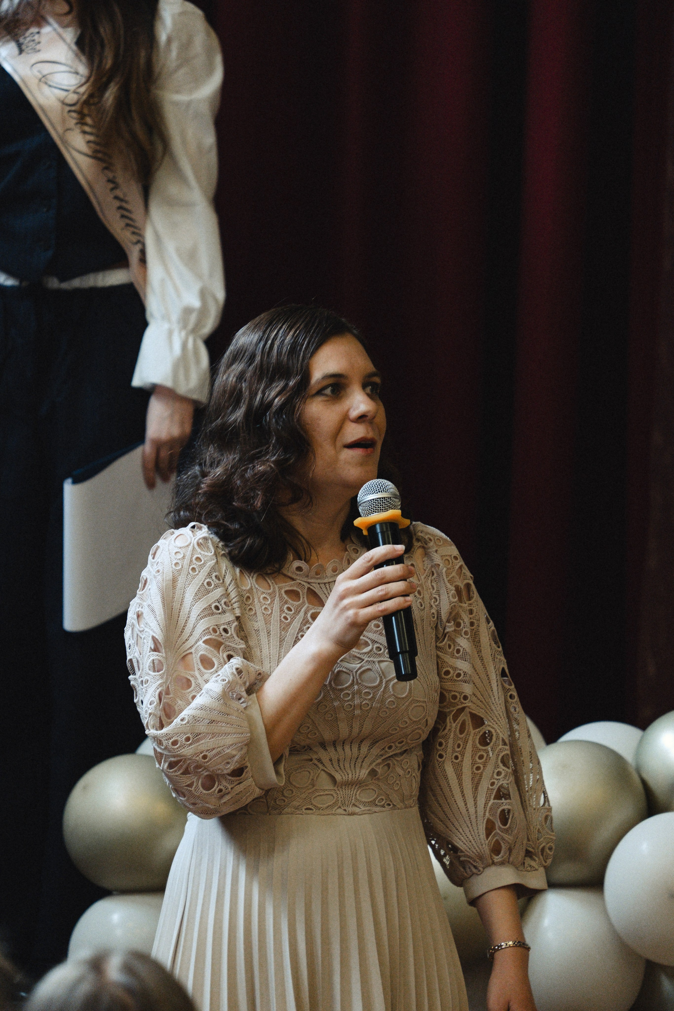 ПОСЛЕДНИЙ ЗВОНОК. Профессиональный фотограф, Санкт-Петербург — Виктория Богомолова