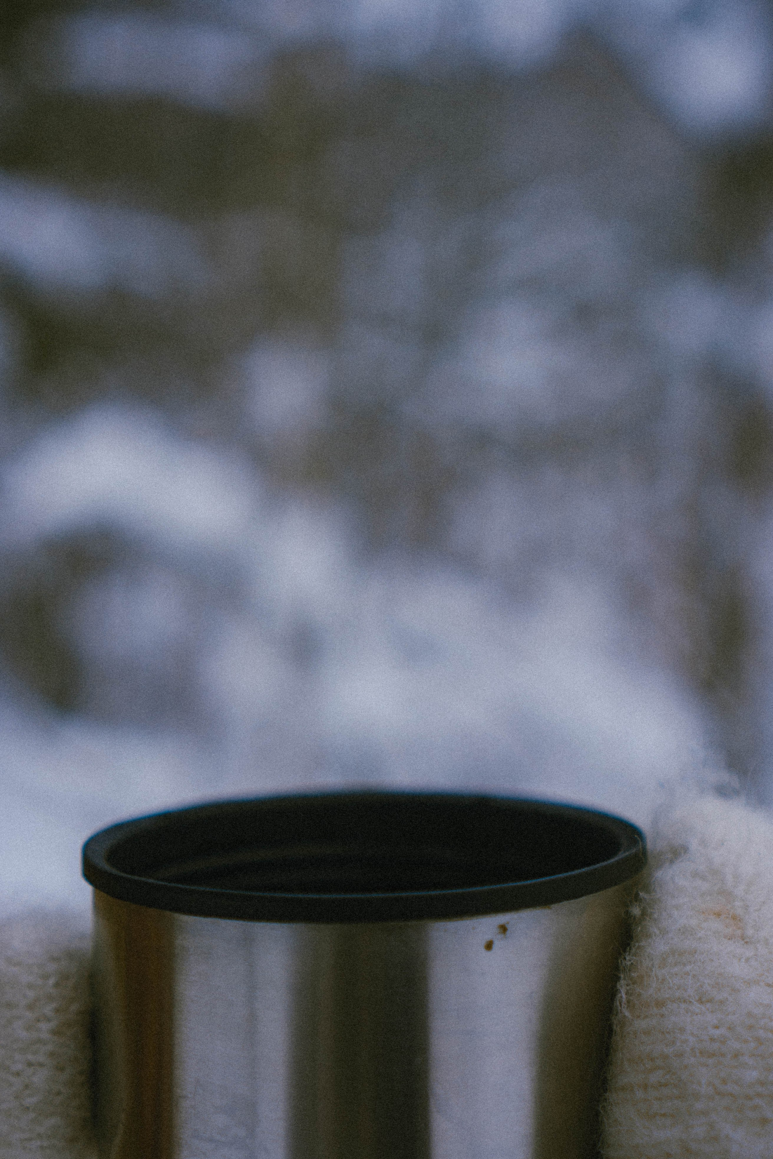 Русский стиль. Профессиональный фотограф, Санкт-Петербург — Виктория Богомолова