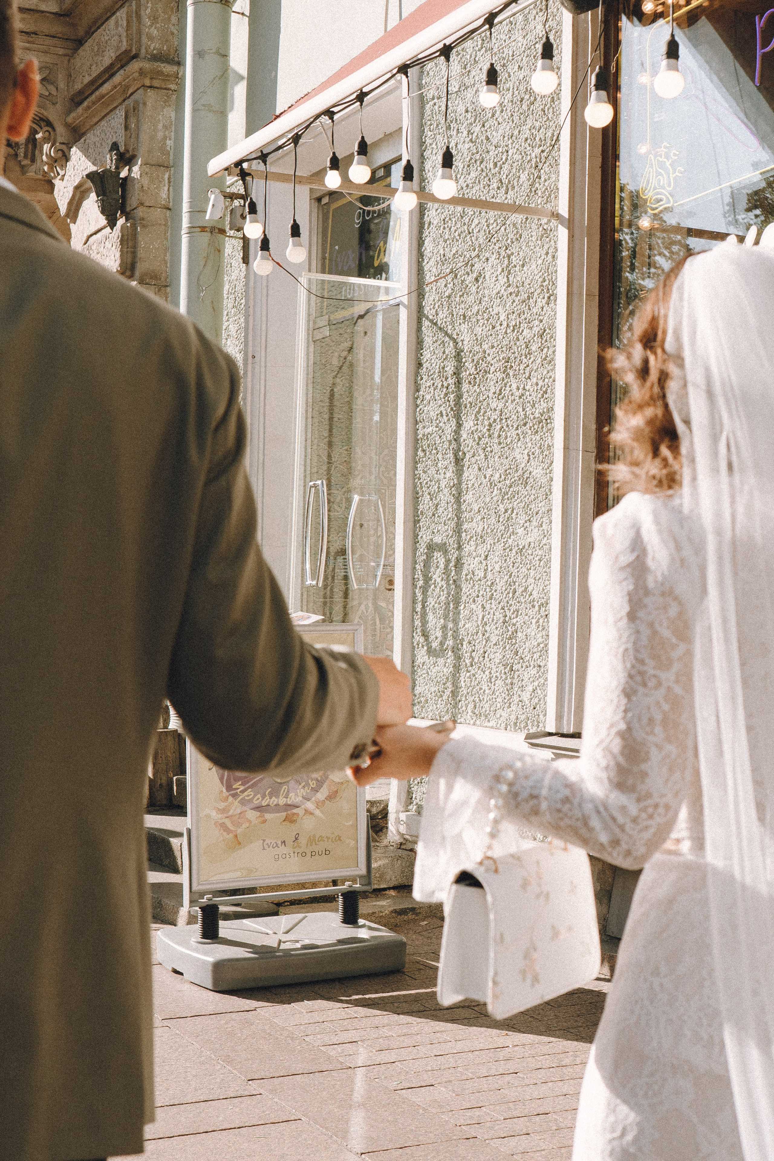 СВАДЕБНАЯ СЬЕМКА В ПЕРВОМ ДВОРЦЕ БРАКОСОЧЕТАНИЯ. Профессиональный фотограф, Санкт-Петербург — Виктория Богомолова