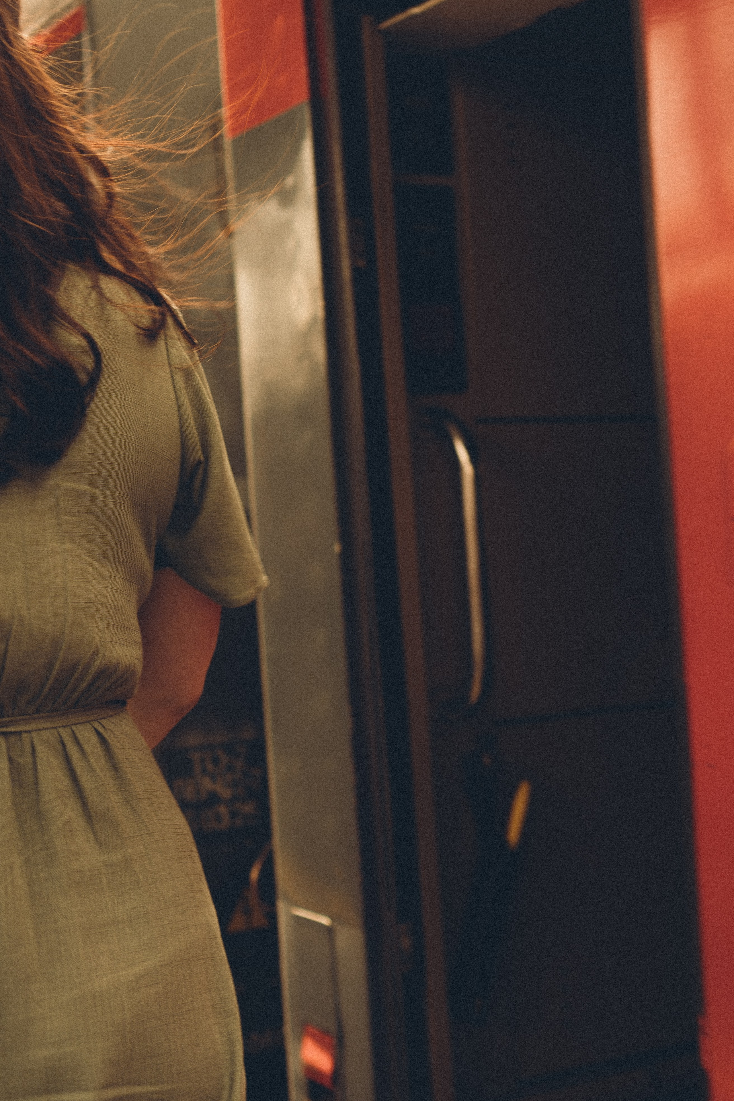 ПРЕДЛОЖЕНИЕ. Профессиональный фотограф, Санкт-Петербург — Виктория Богомолова