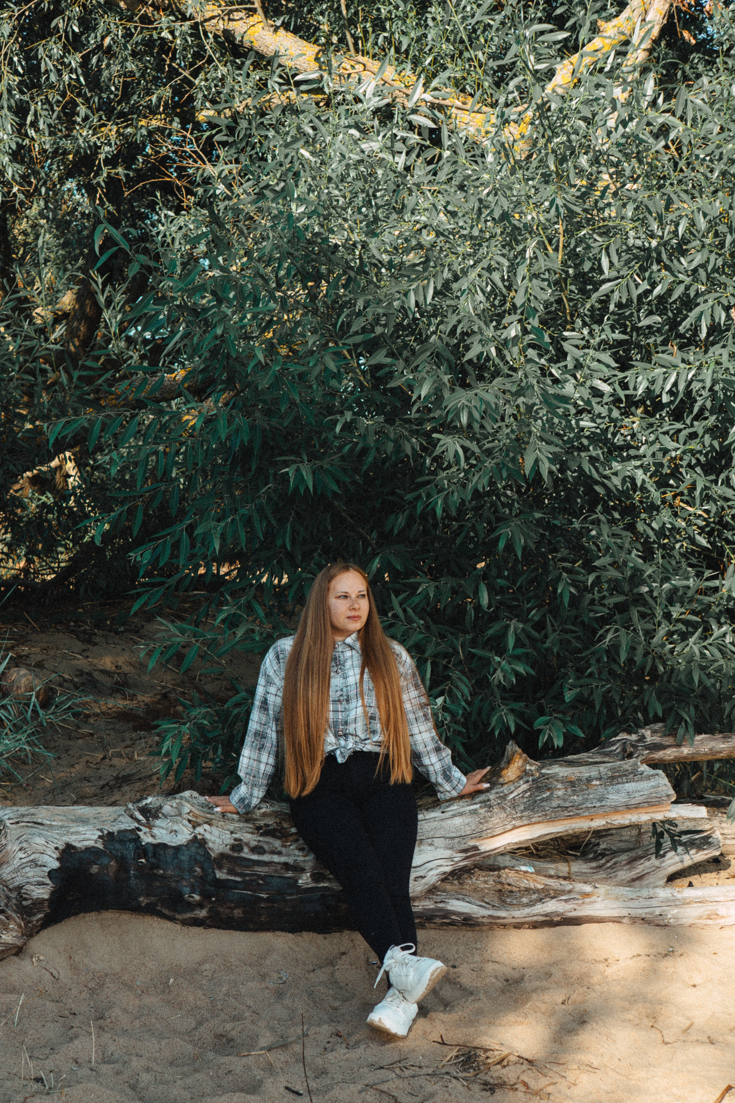 МАМА И ДОЧКА НА ФИНСКОМ ЗАЛИВЕ. Профессиональный фотограф, Санкт-Петербург — Виктория Богомолова