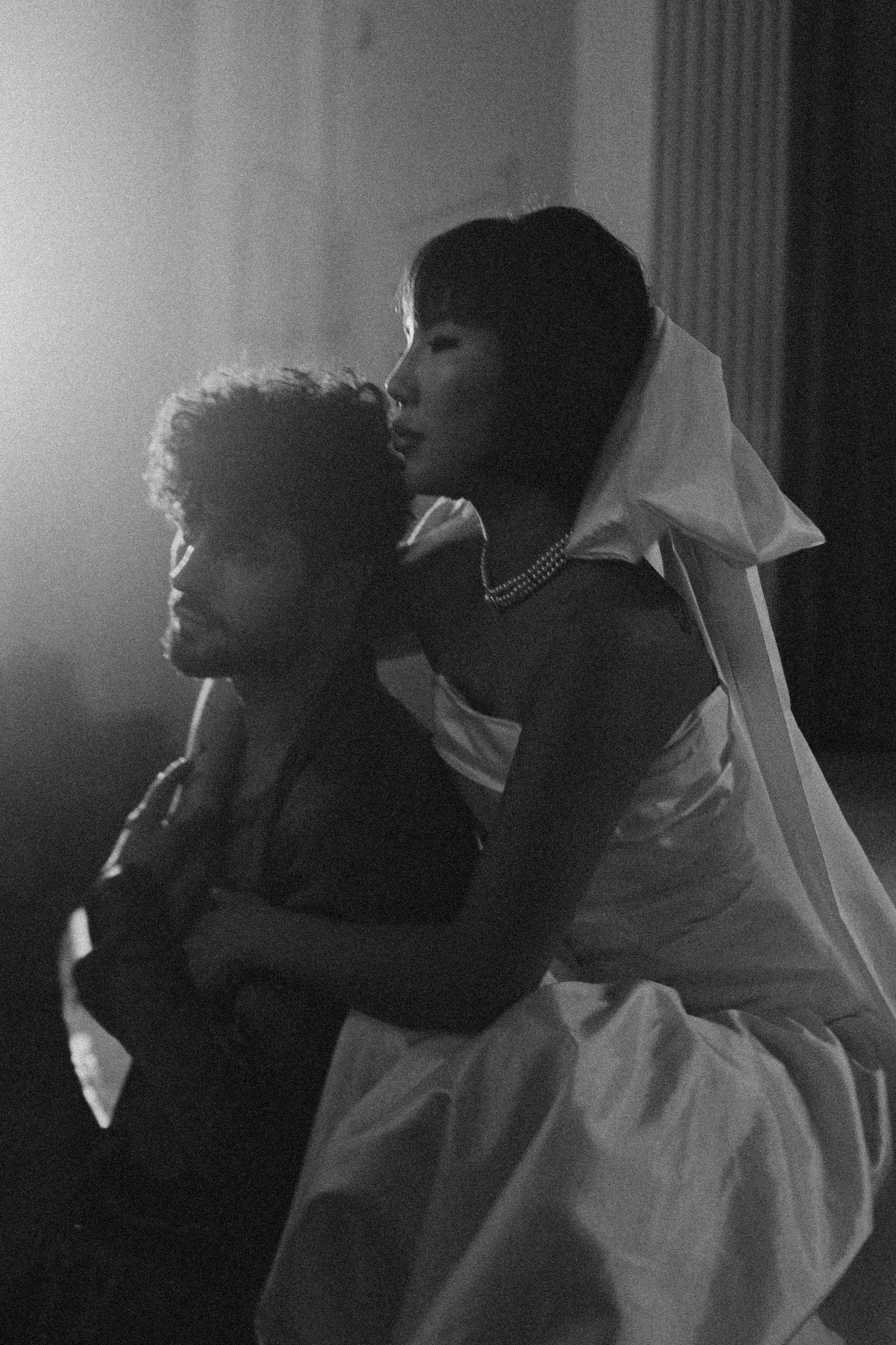 СВАБЕДНАЯ ФОТСЕССИИЯ В ОДНОМ ИЗ ЗАЛОВ НИКОЛАЕВСКОГО ДВОРЦА. Профессиональный фотограф, Санкт-Петербург — Виктория Богомолова