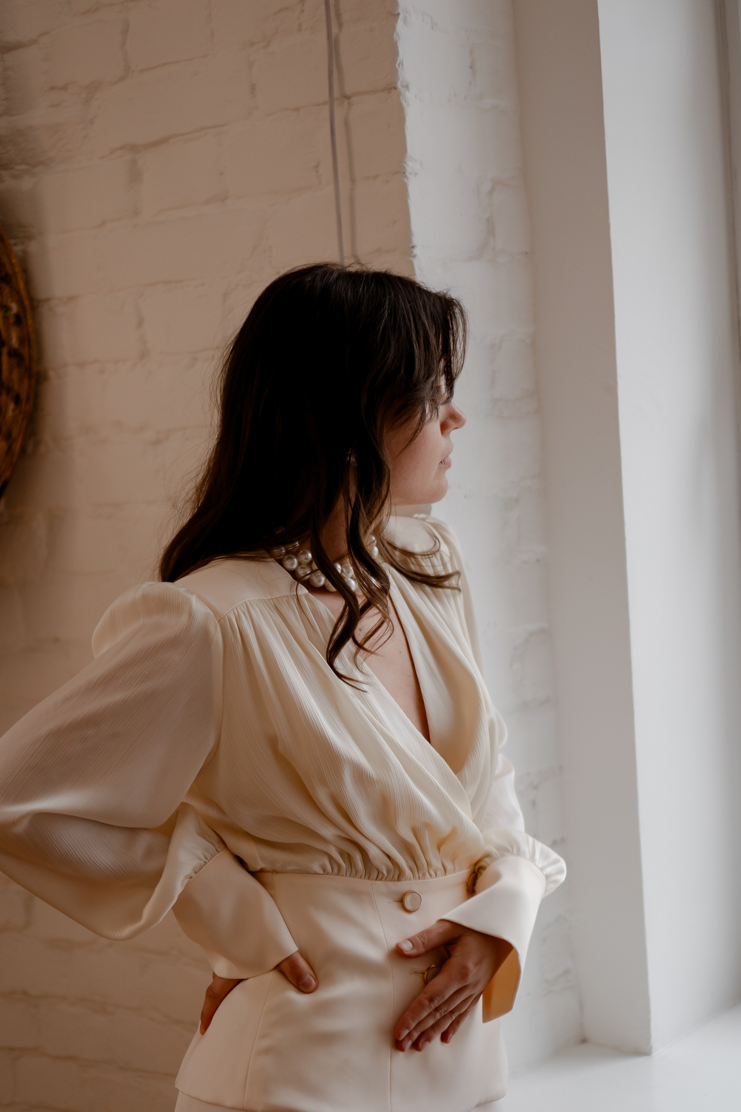 УТРО ЖЕНИХА И НЕВЕСТЫ СВАДЕБНАЯ СЬЕМКА ПАРЫ. Профессиональный фотограф, Санкт-Петербург — Виктория Богомолова