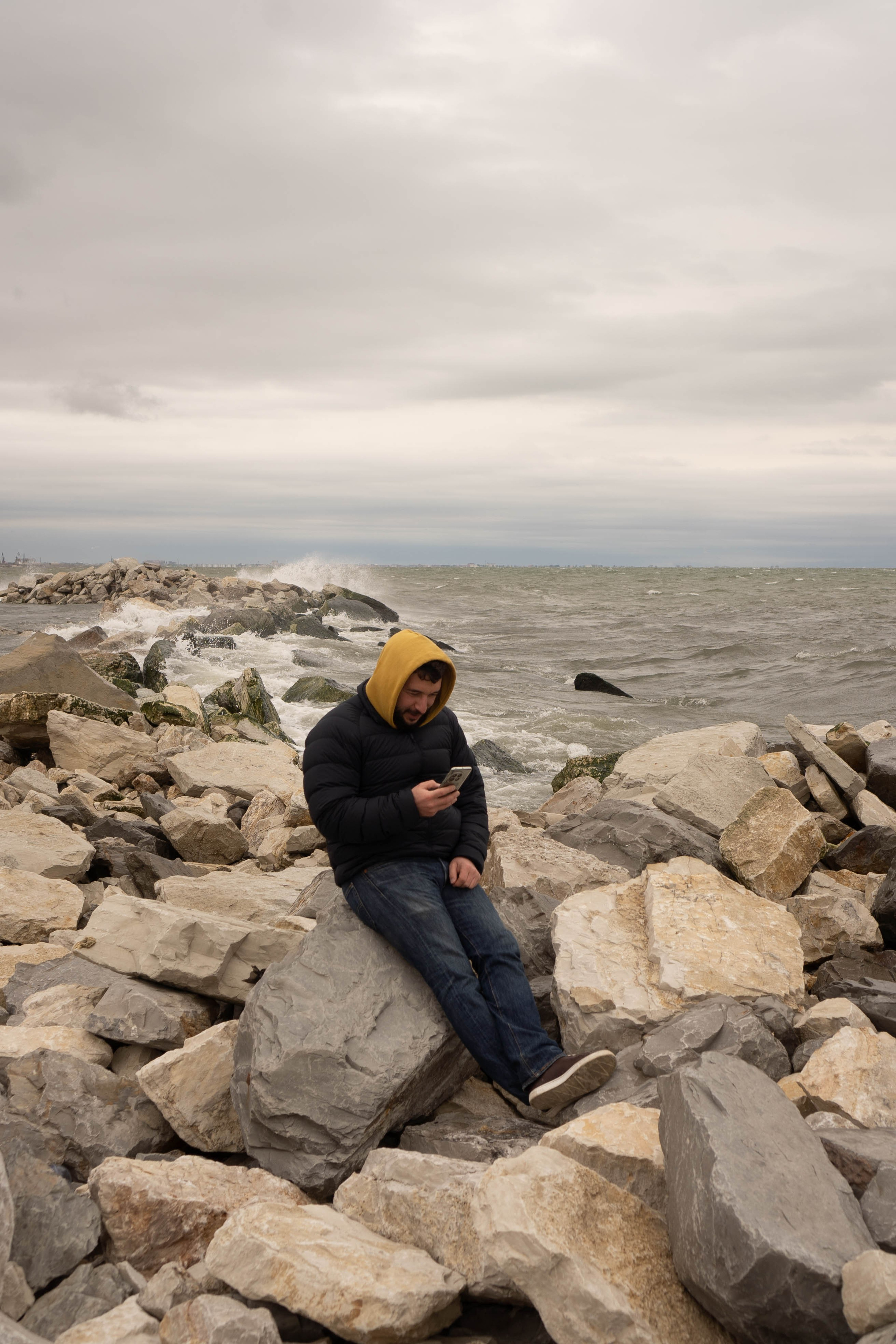 Кавказ. Профессиональный фотограф, Санкт-Петербург — Виктория Богомолова