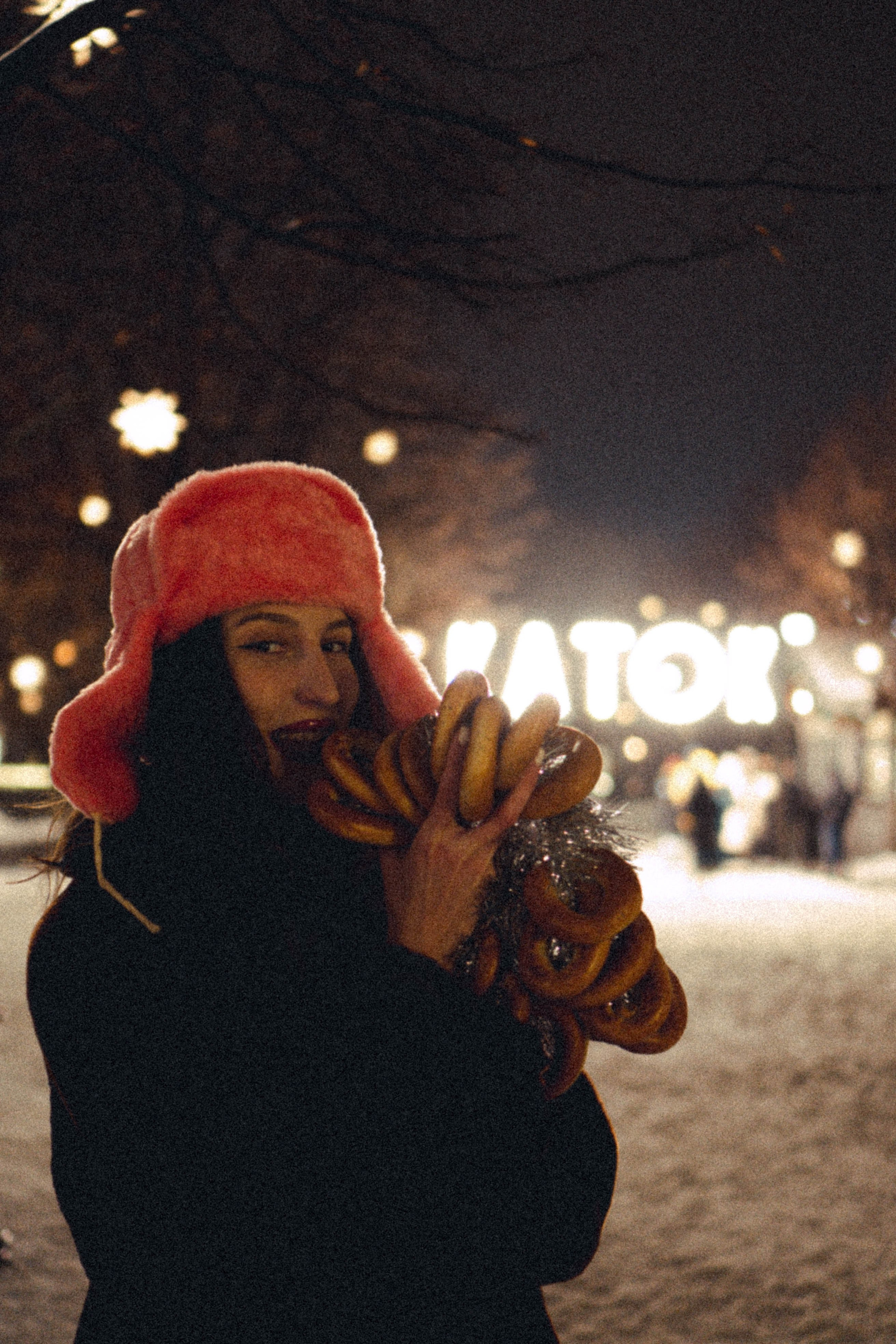 Русский стиль. Профессиональный фотограф, Санкт-Петербург — Виктория Богомолова