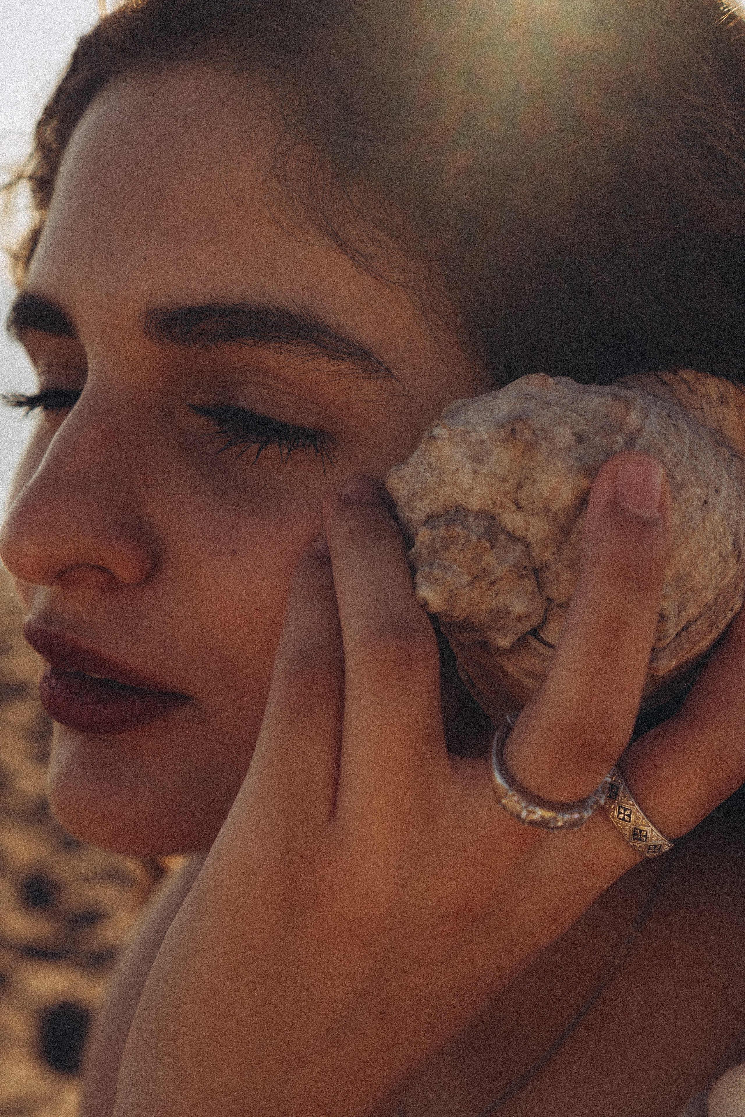 НА ФИНСКОМ ЗАЛИВЕ. Профессиональный фотограф, Санкт-Петербург — Виктория Богомолова