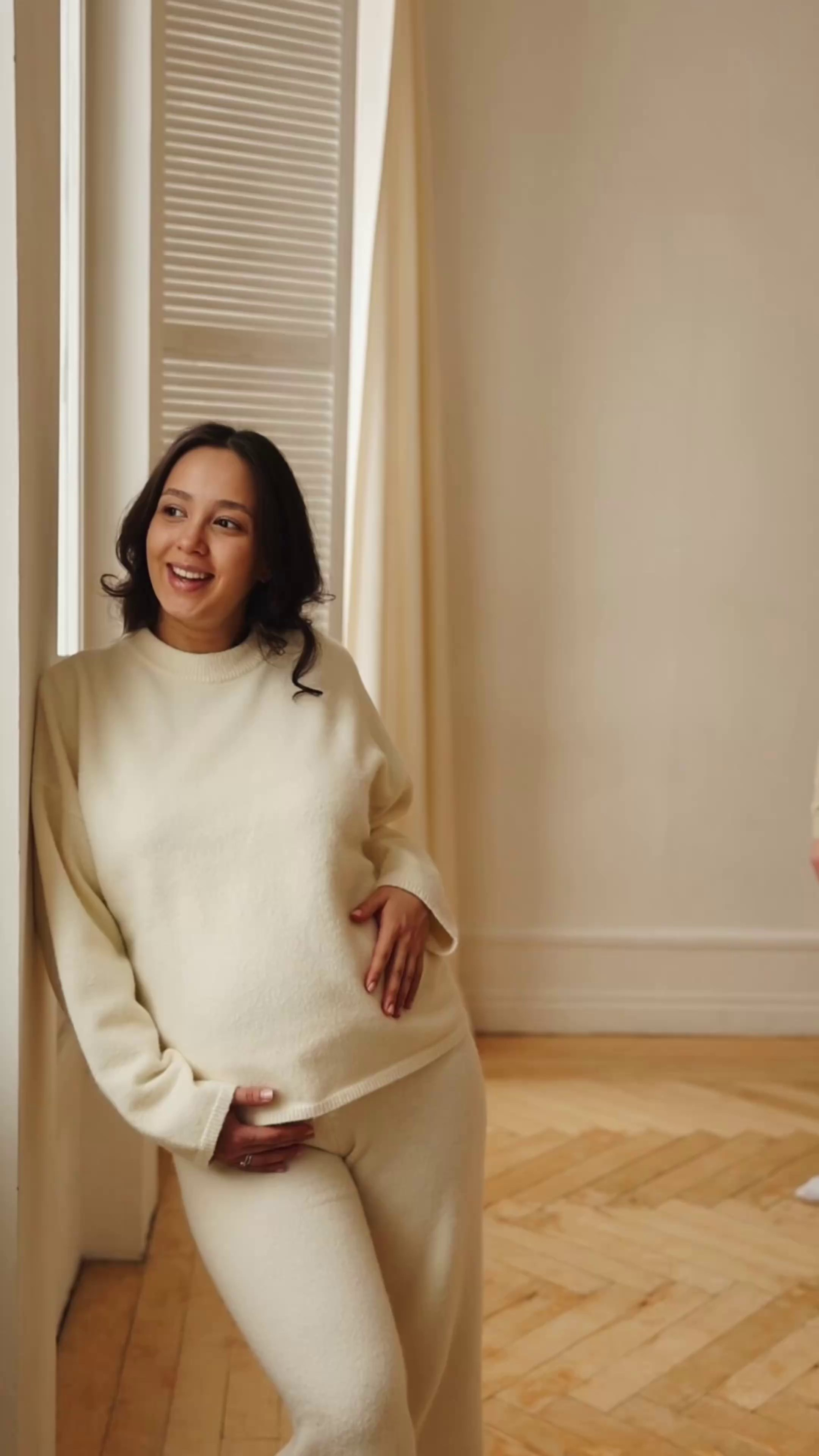 Тихон и Роксана =. Свадебный фотограф Екатеринбург Алексей Ладыгин