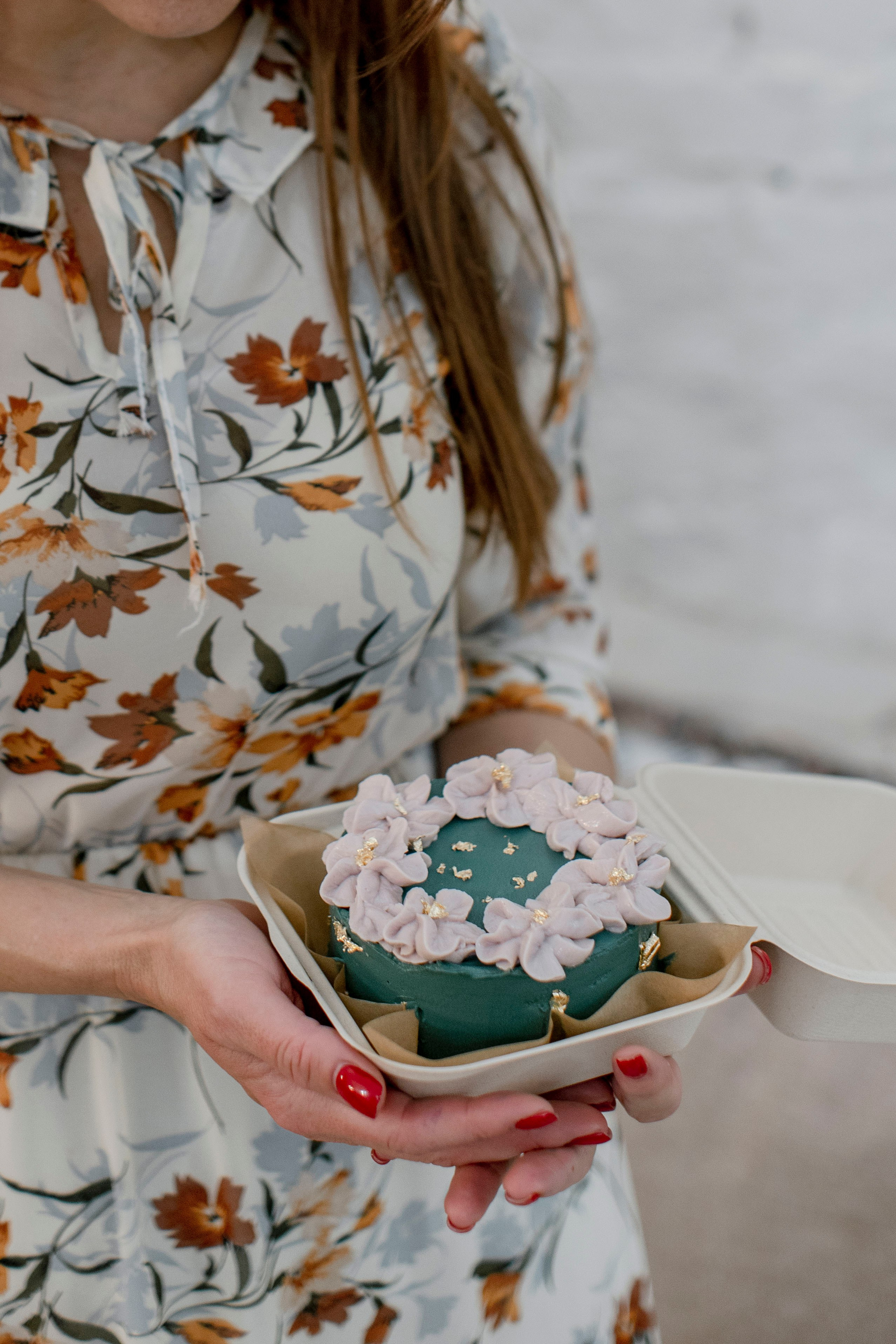 Кондитерский мастер класс. Свадебный и семейный фотограф в Самаре и Сочи