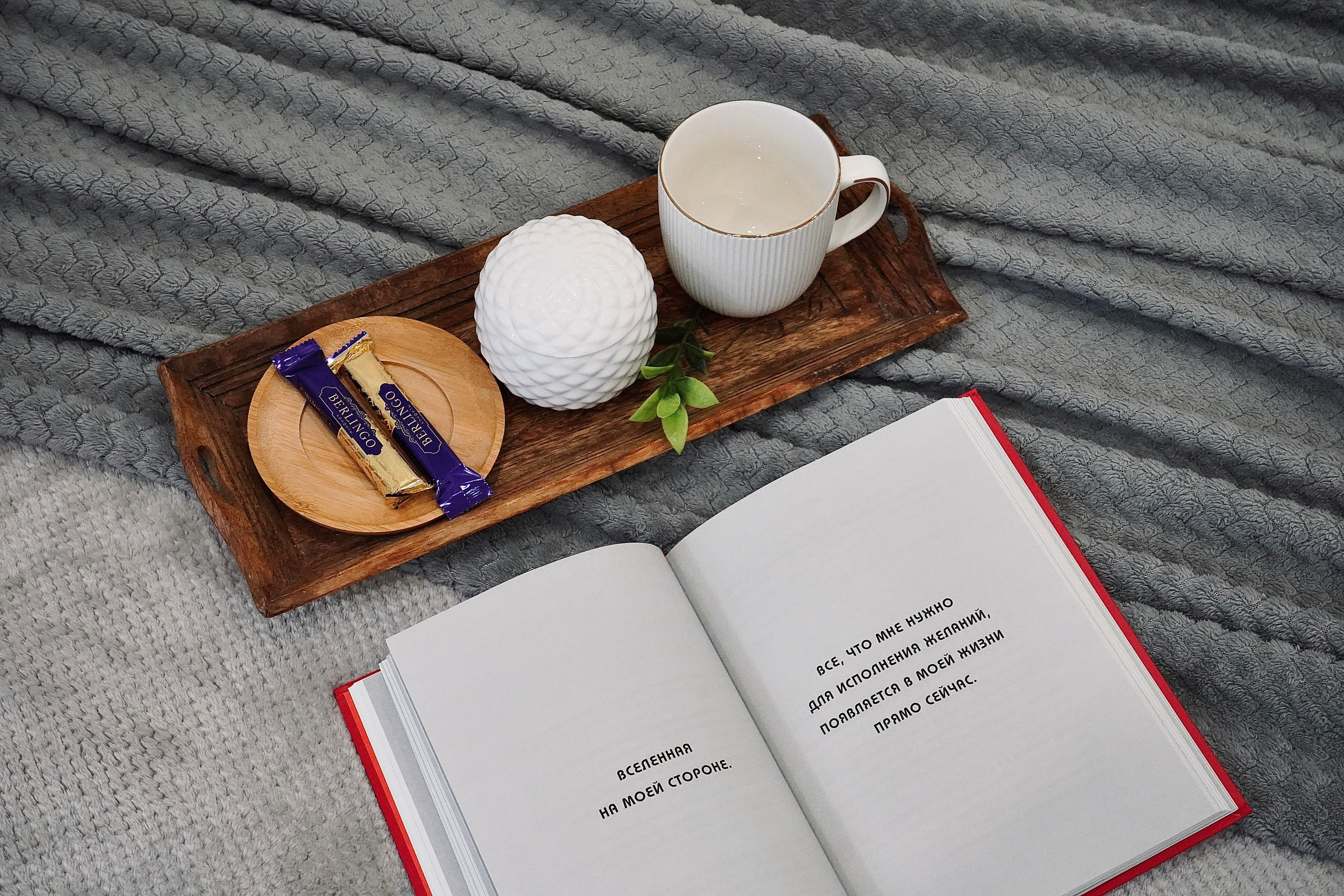 ИНТЕРЬЕРНАЯ фотосъемка. Tuspukto