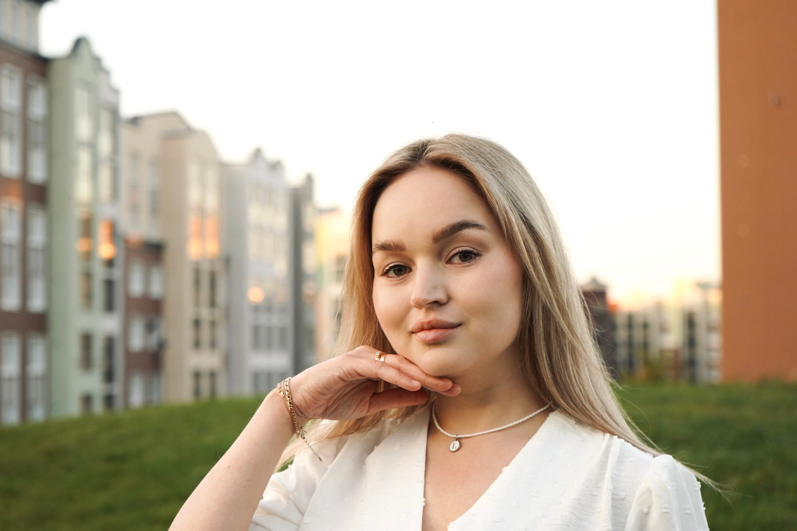 ИНДИВИДУАЛЬНАЯ фотосессия. Tuspukto