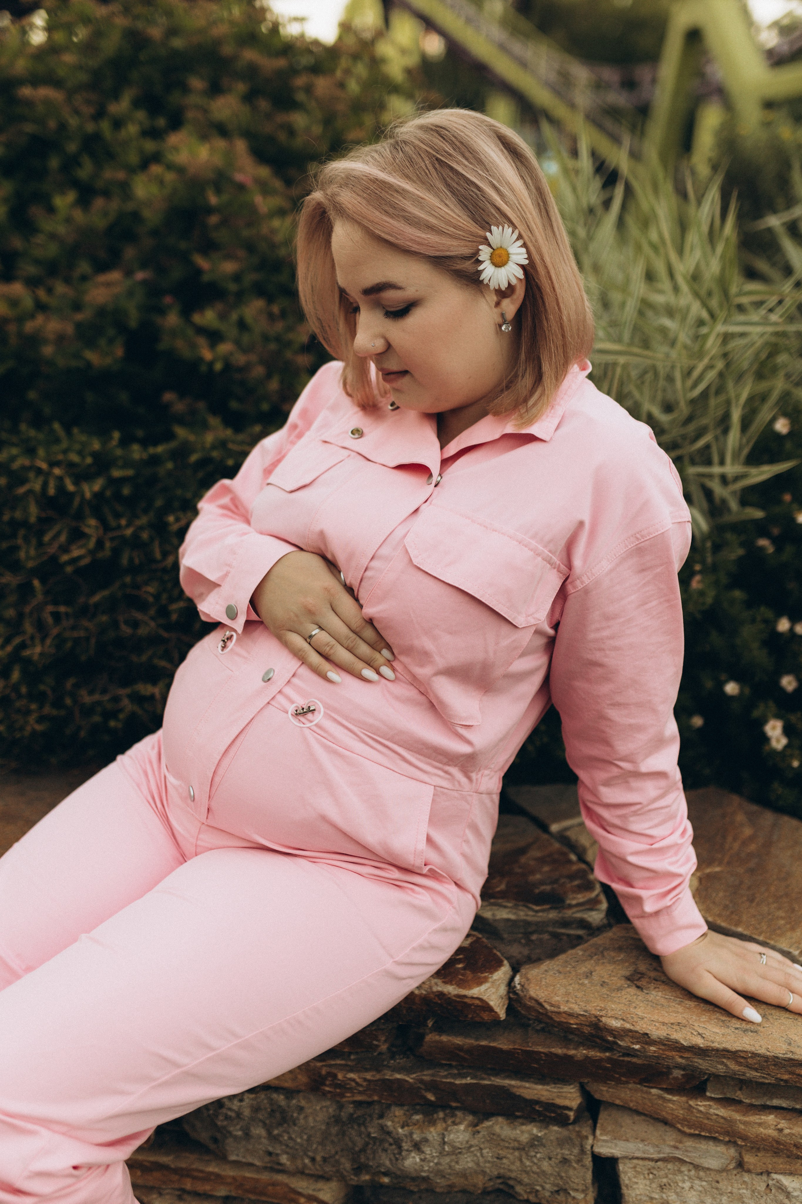 Лиза и Макс. Свадебный фотограф Санкт-Петербург