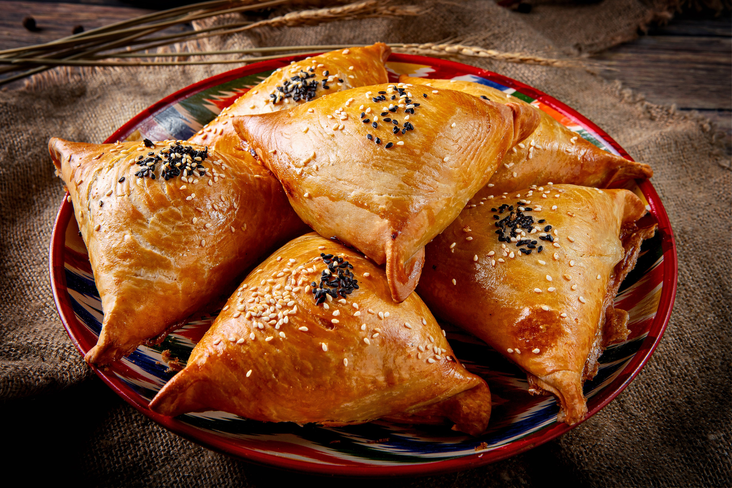 Food фотограф в Атырау. Фотограф в Атырау Максим Стадниченко