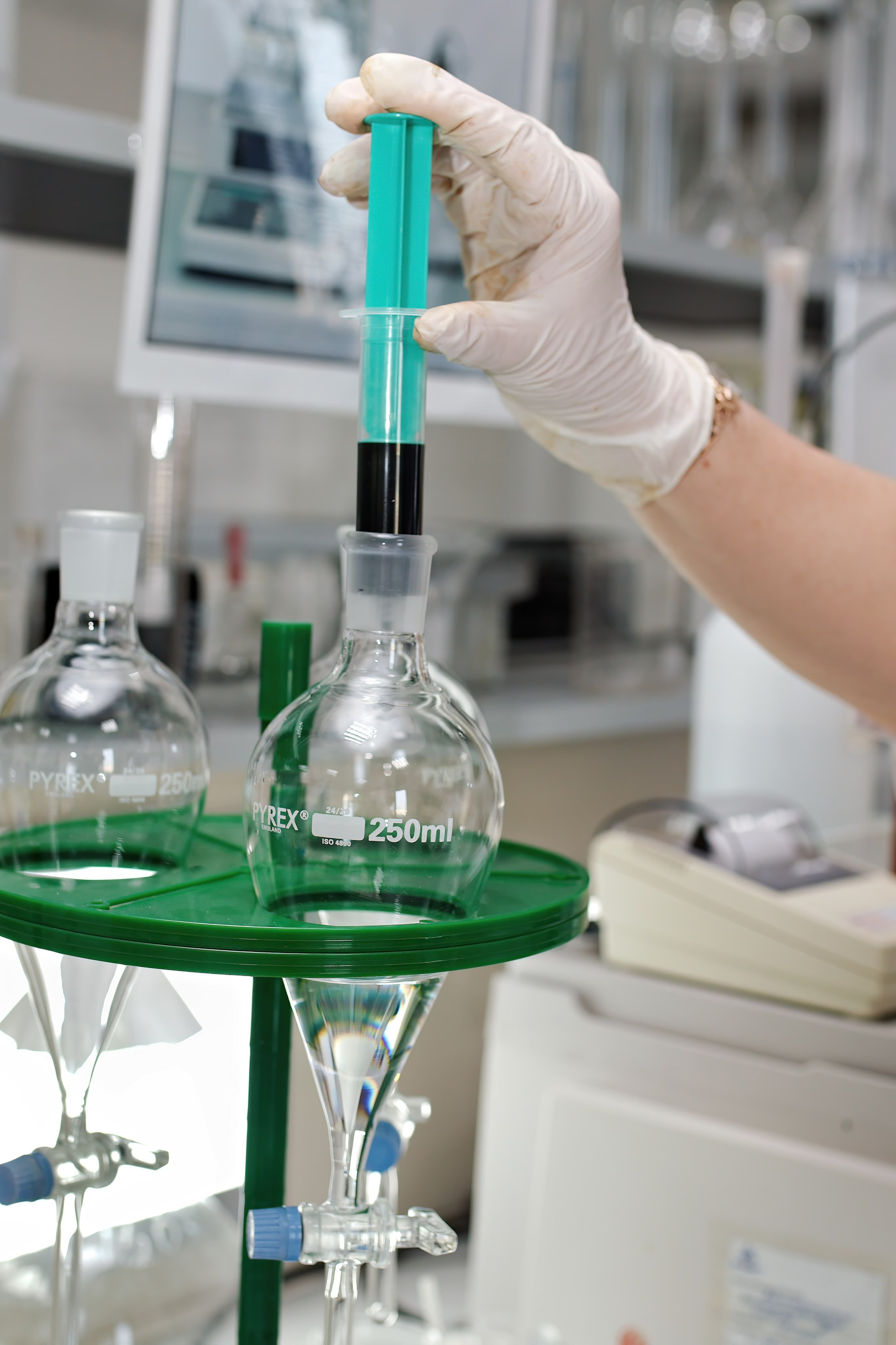 Фотограф промышленности Казахстан, Атырауская область, Мангистауская. Фотограф в Атырау Максим Стадниченко