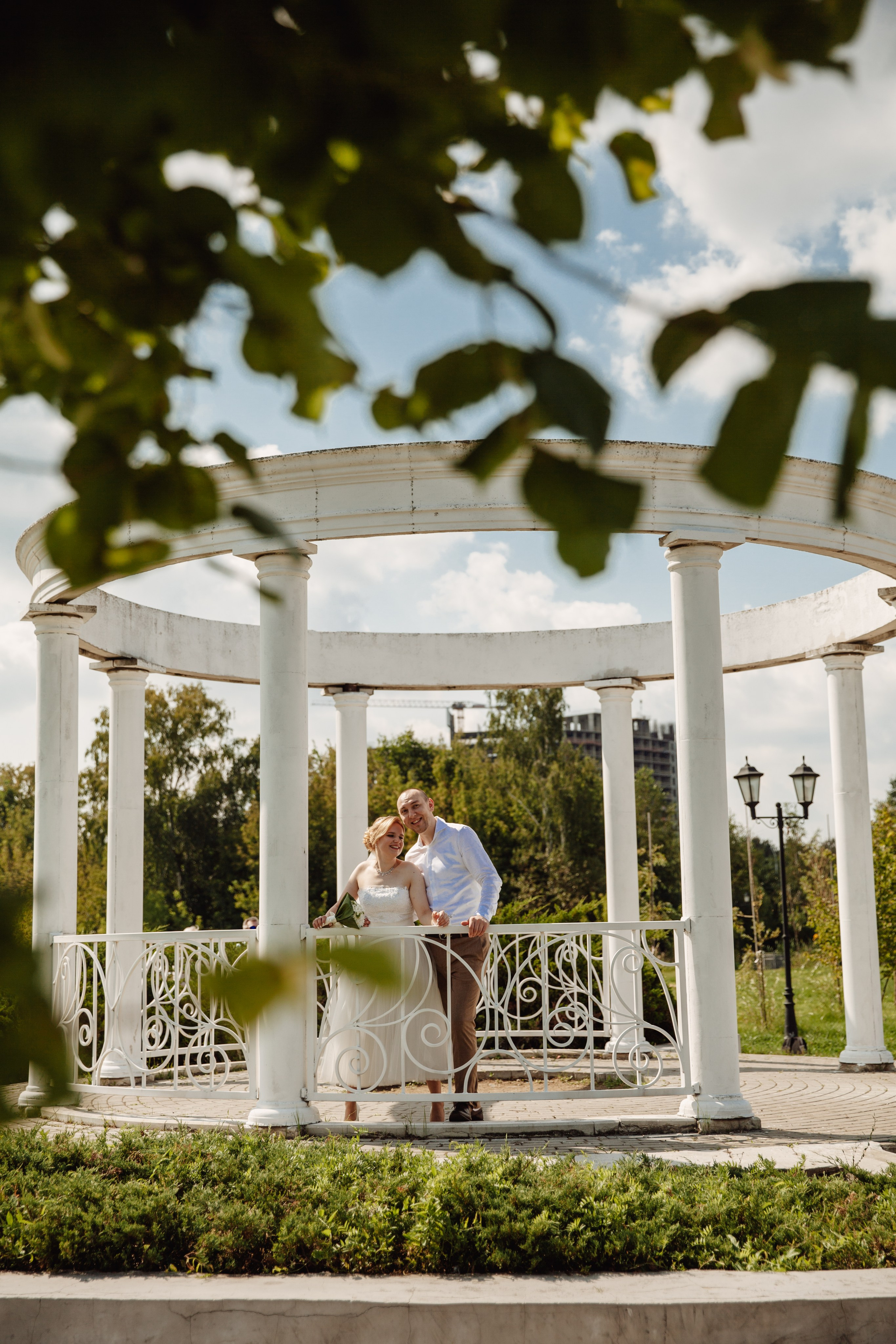 Свадебные. Семейный и свадебный фотограф в Усть-Лабинске Маргарита Михеева
