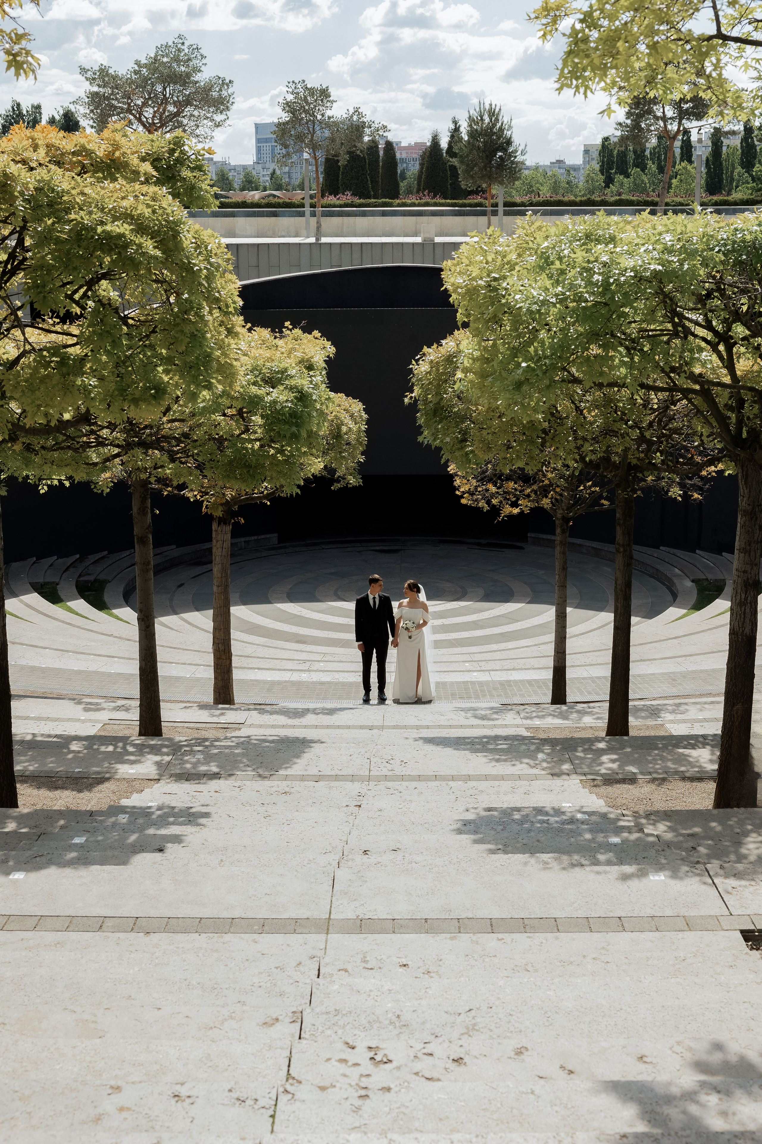 K&V♡. СВАДЕБНАЯ И ПОРТРЕТНАЯ ФОТОГРАФИЯ КРАСНОДАР | Анна&Эдуард МАЙЕР