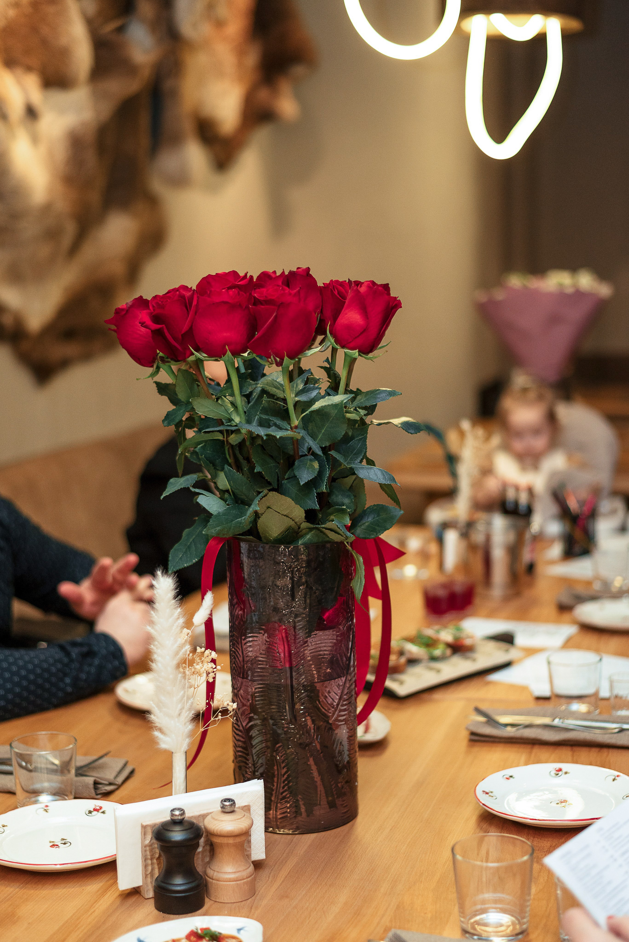 РЕПОРТАЖ. Семейный и репортажный фотограф Брянск — Москва Олеся Юрьева. Съёмка крещения и венчания