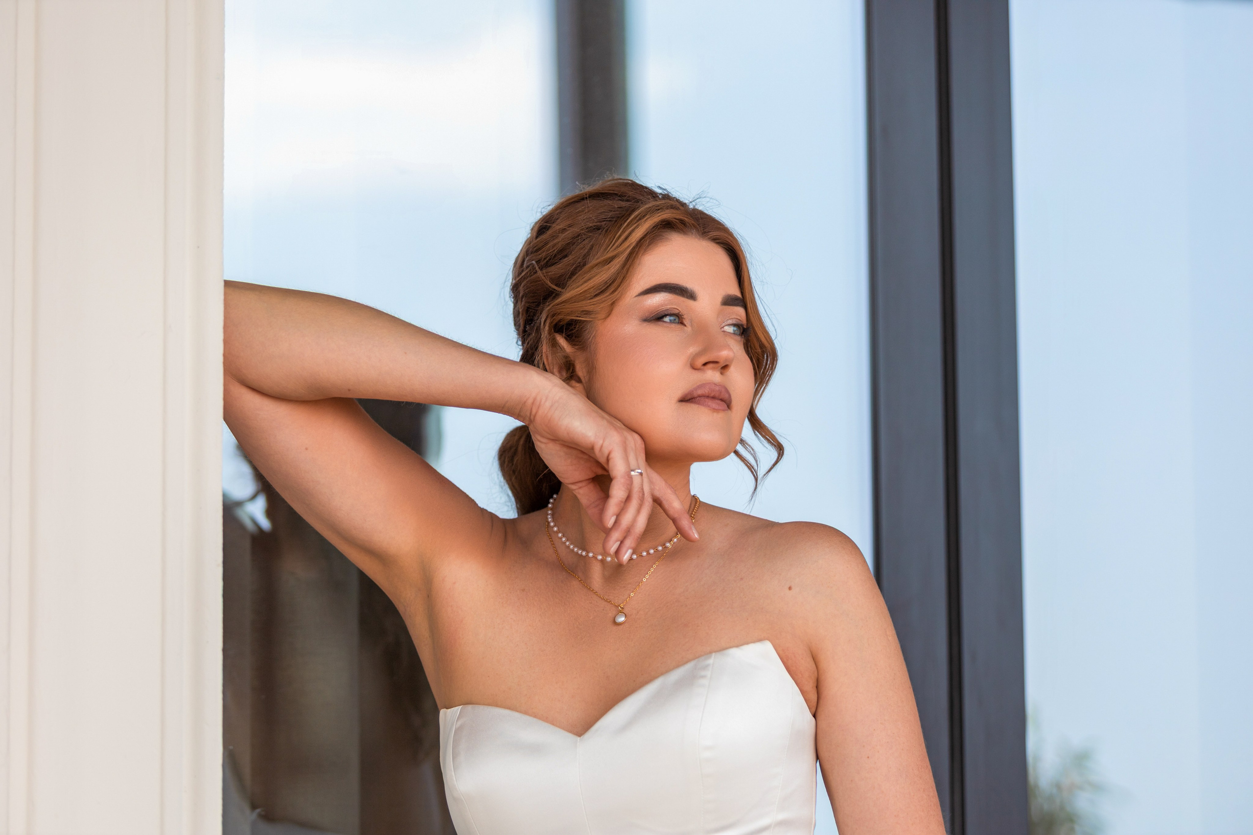 Свадьба Екатерины и Александра. Репортажный фотограф Анапа