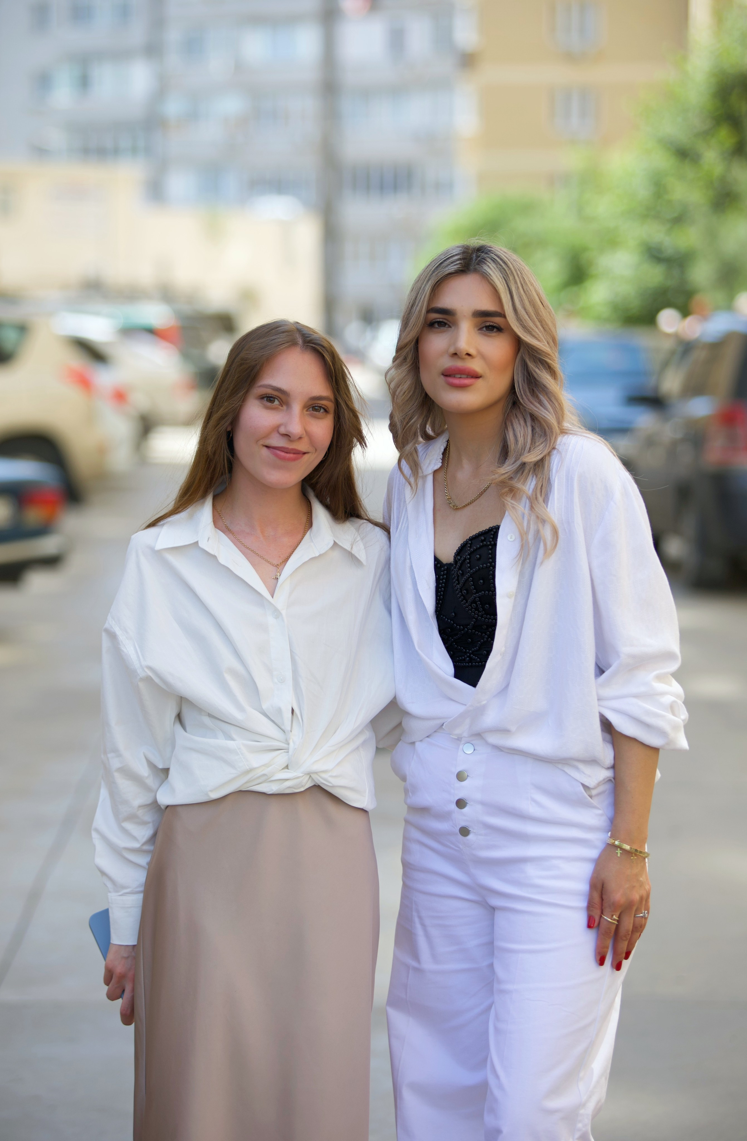 День Рождение стоматологии «DaVinci». Репортажный фотограф Анапа