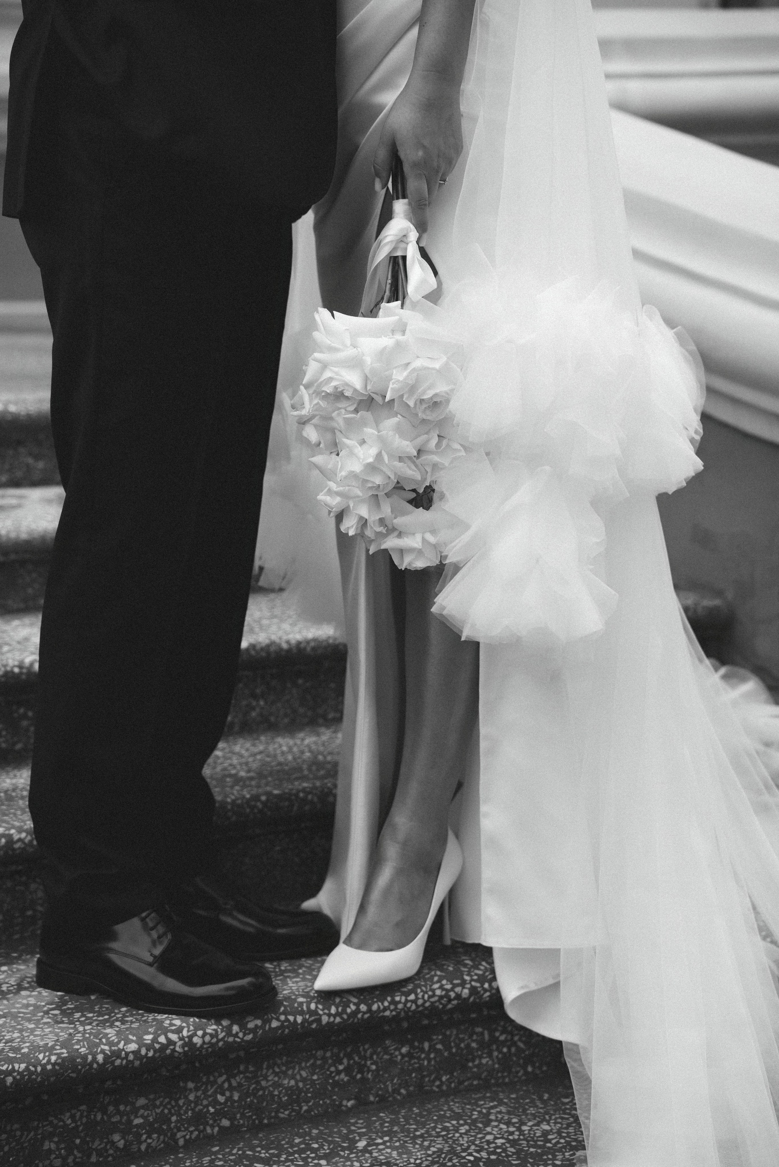 Альбина | Тимур (банкет+регистрация). Свадебный и семейный фотограф в Казани Диана Портнова