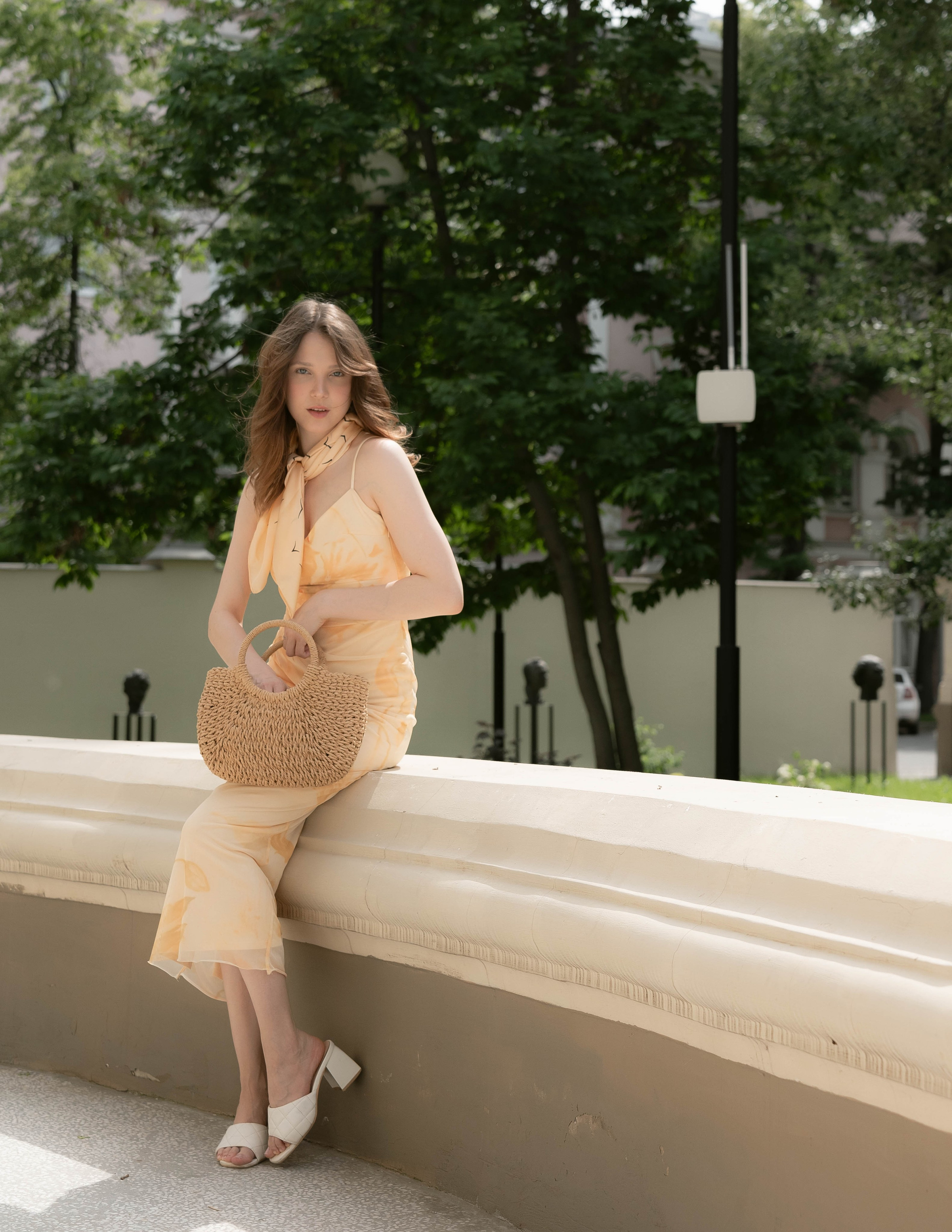 Д | музей ИЗО. Свадебный и семейный фотограф в Казани Диана Портнова