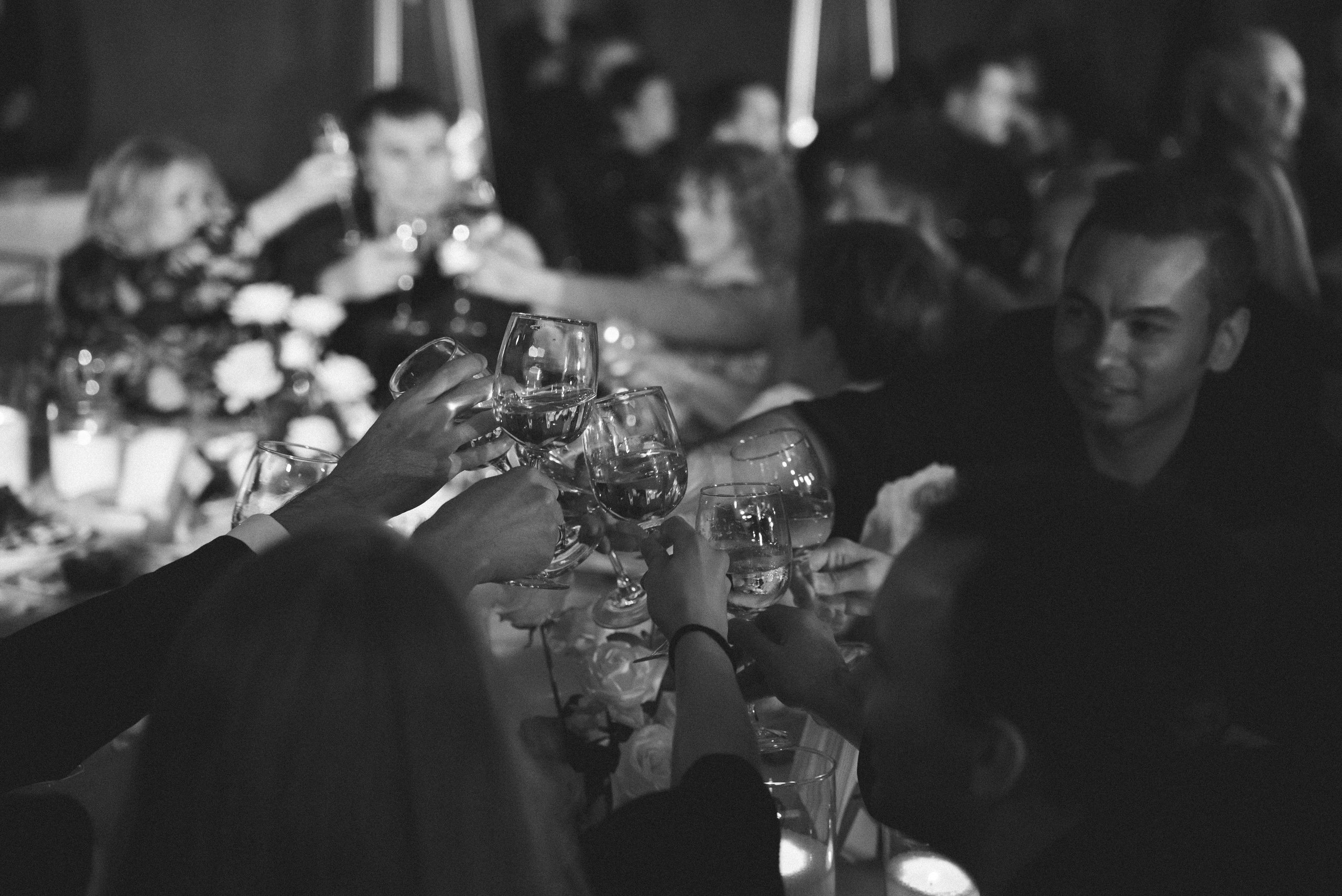 Альбина | Тимур (банкет+регистрация). Свадебный и семейный фотограф в Казани Диана Портнова