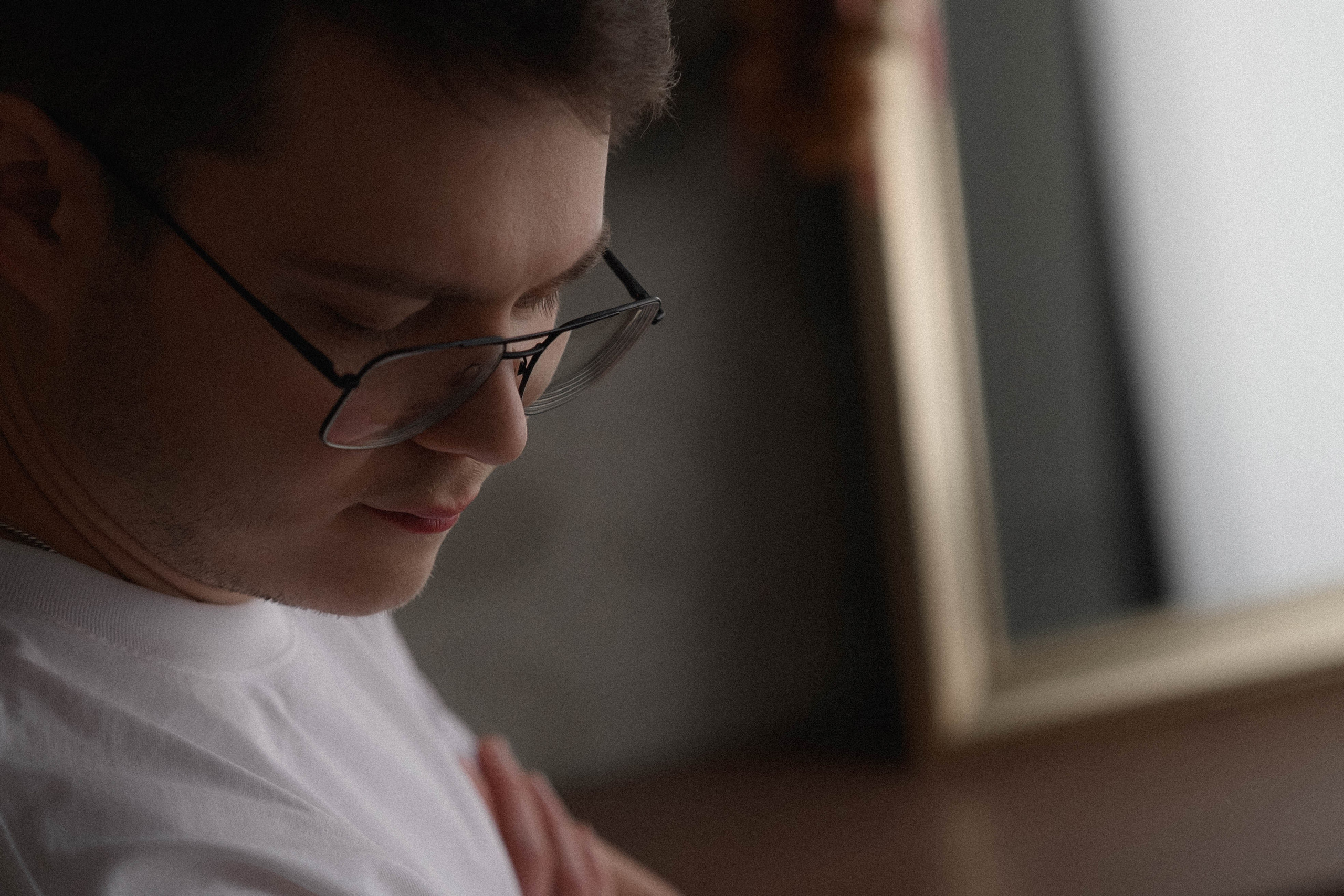 Анна | Влад. Свадебный и семейный фотограф в Казани Диана Портнова