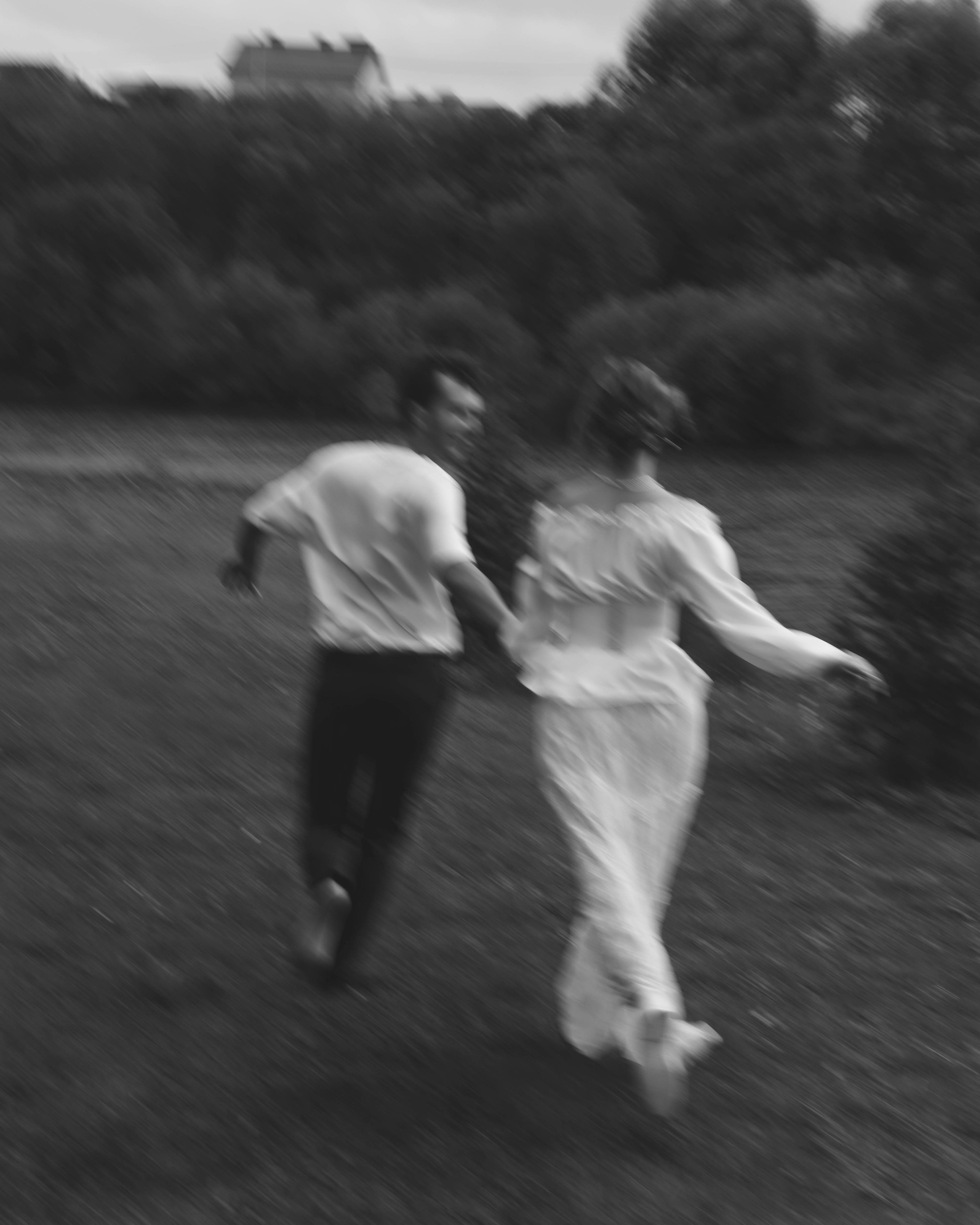 Арина | Михаил. Свадебный и семейный фотограф в Казани Диана Портнова