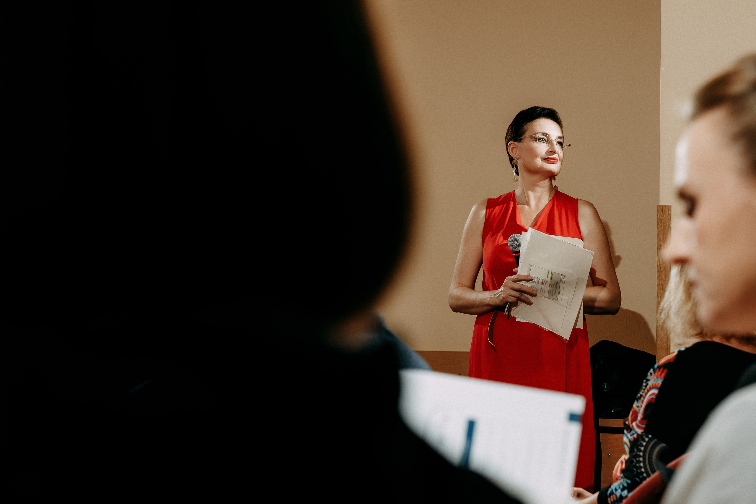 День проектировщика. Фотосъемка, свадебная фотосъемка, Москва, Нижний Новгород