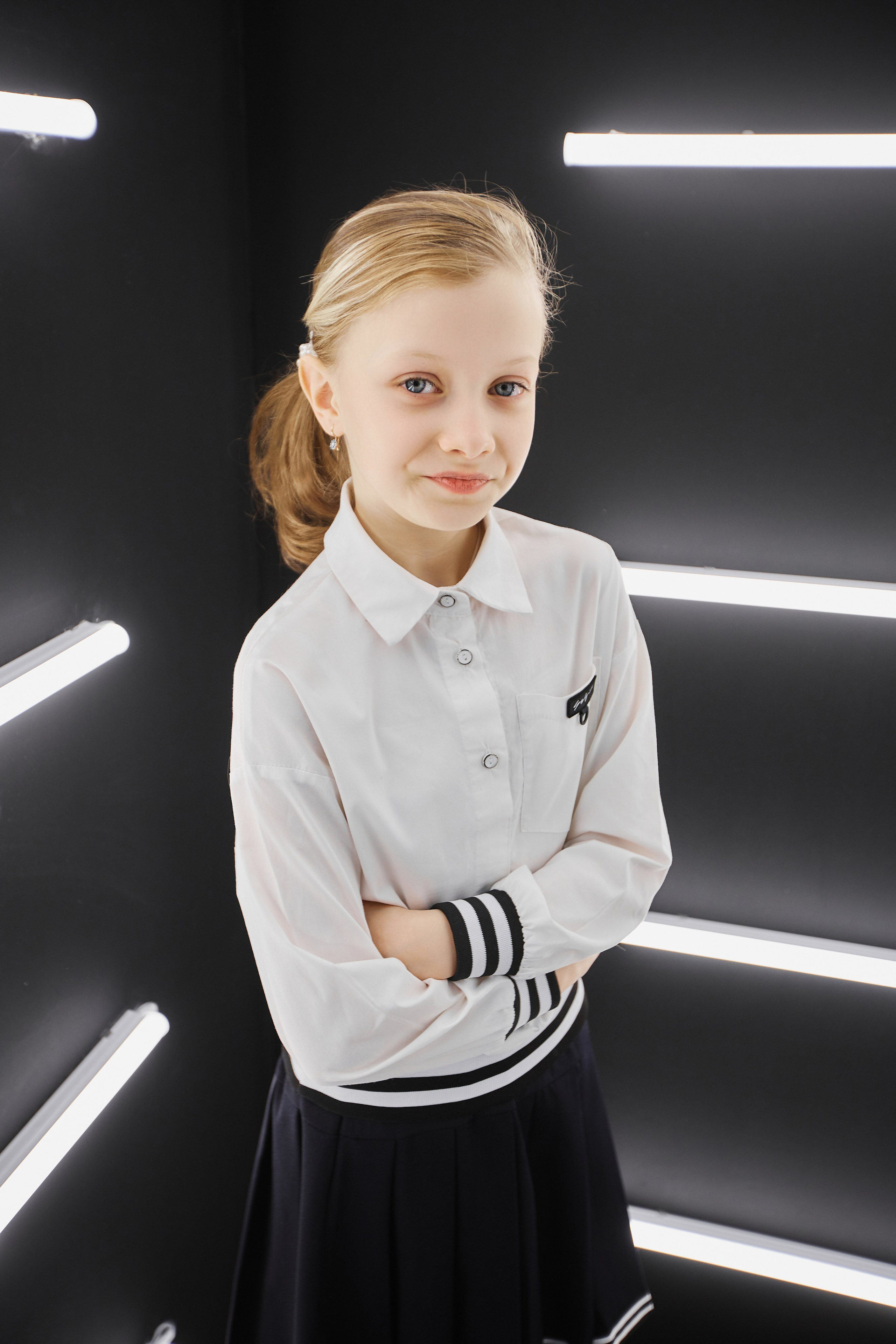 Портреты. Выпускные альбомы в городе Курган для всех