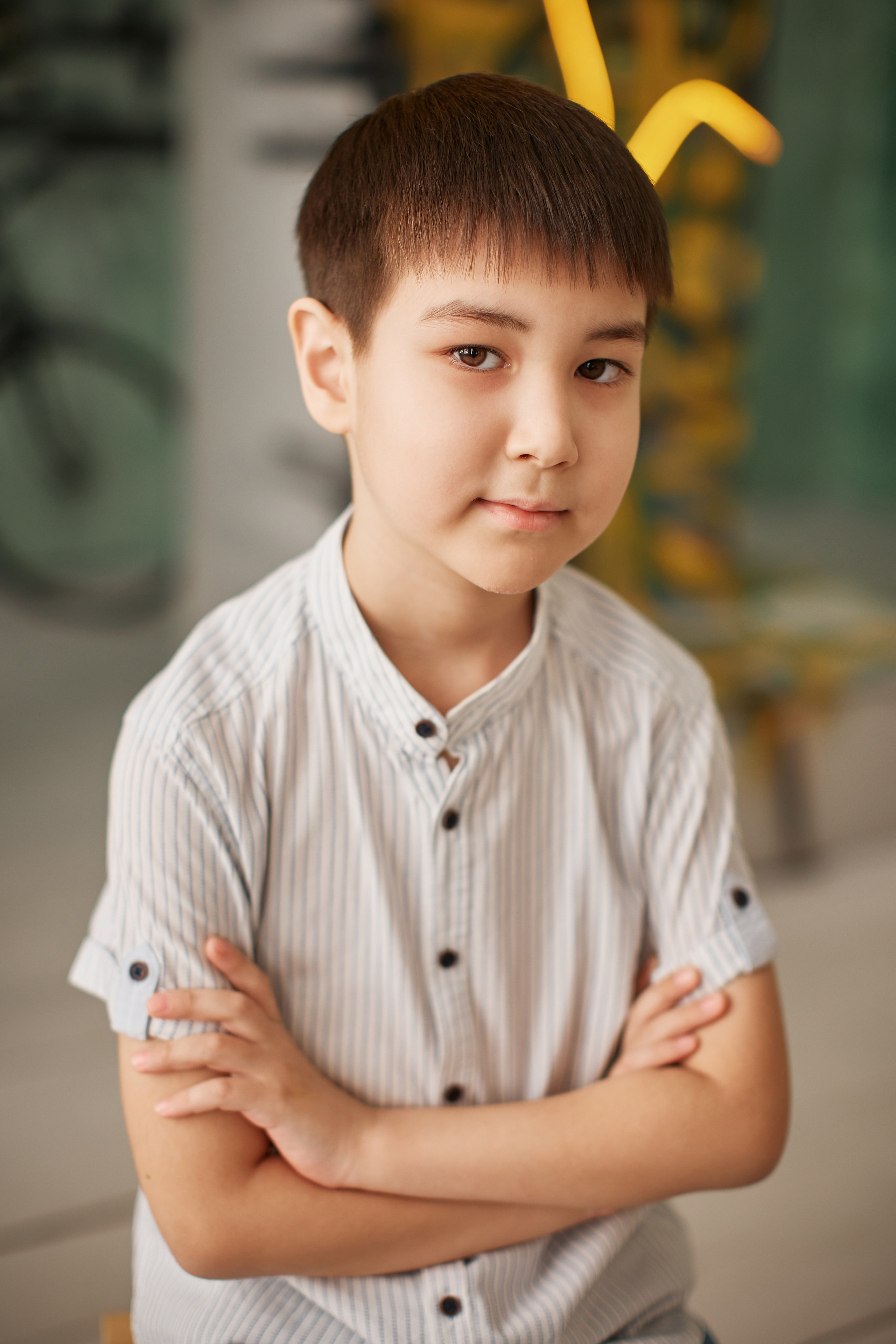 Портреты. Выпускные альбомы в городе Курган для всех