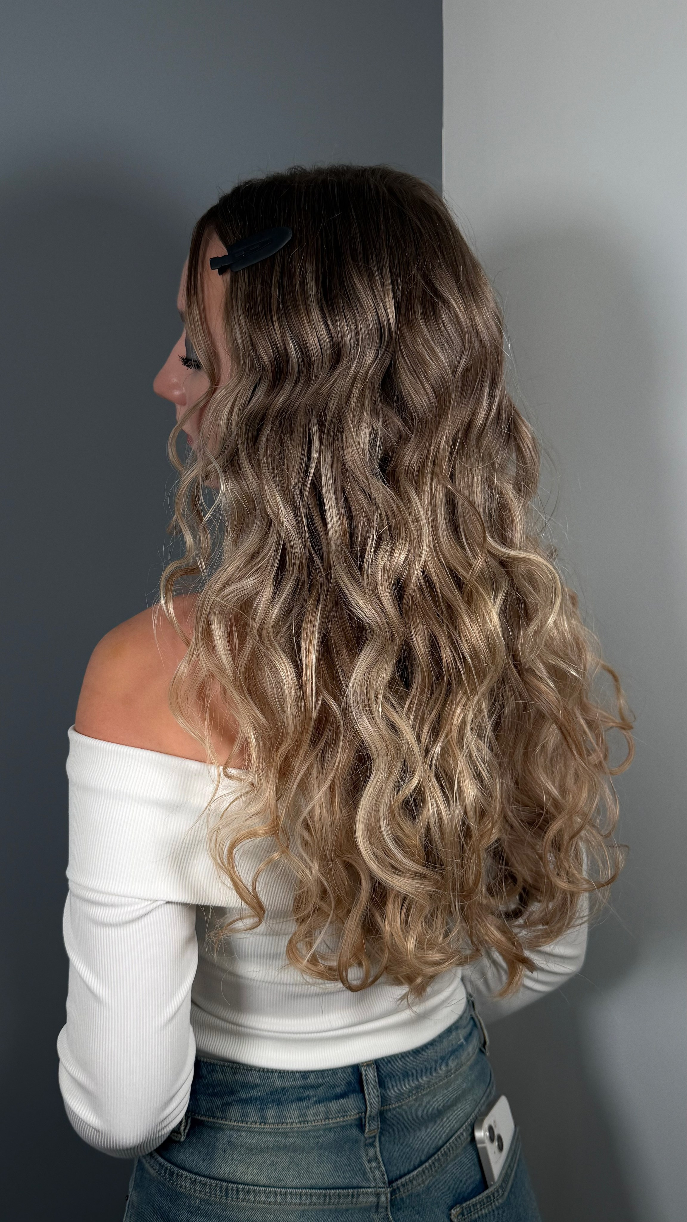 Прически, укладки. Студия визажистов, стилистов по прическам, бровистов и мастеров по ресницам