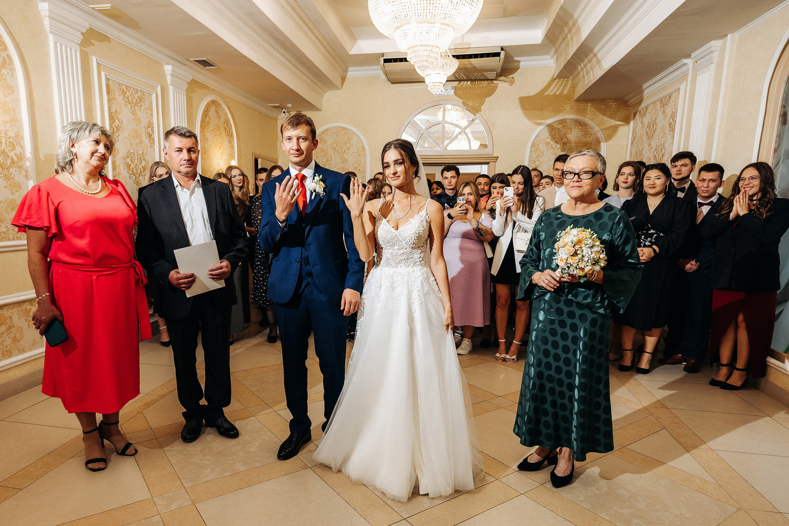 Максим Ангелина. Фотограф Омск Андрей Козяков