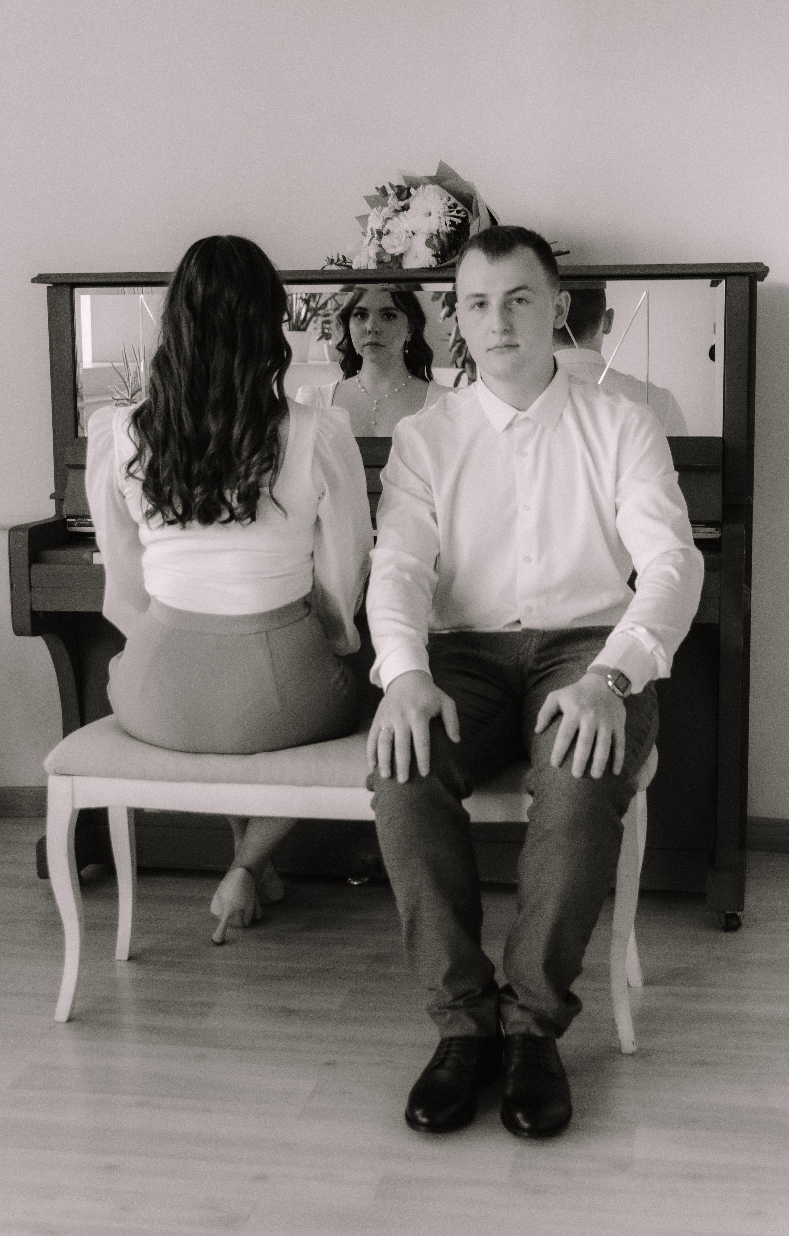 Свадьба. Ваш фотограф Северск | Томск