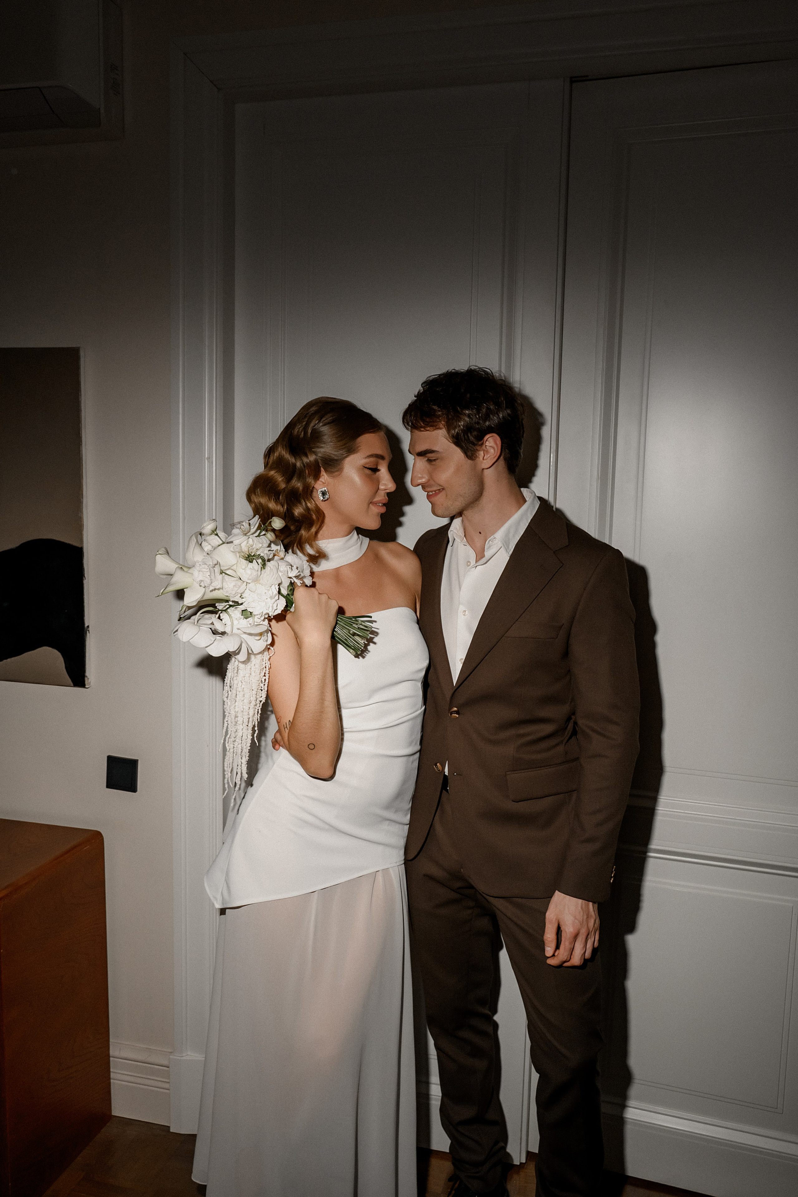 Свадебные серии. Свадебный фотограф Санкт-Петербург  Москва