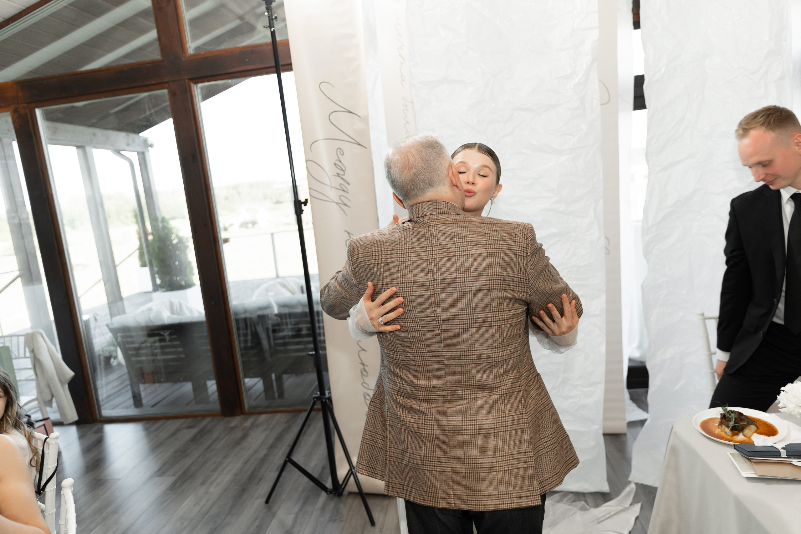 Екатерина и Алексей. Я Ира и я фотографирую свадьбы более 10 лет