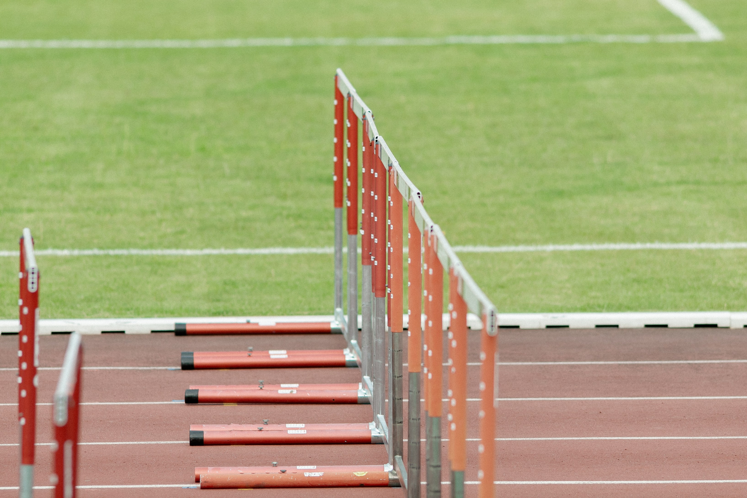 ЛА 5 июля 2025. Фотография