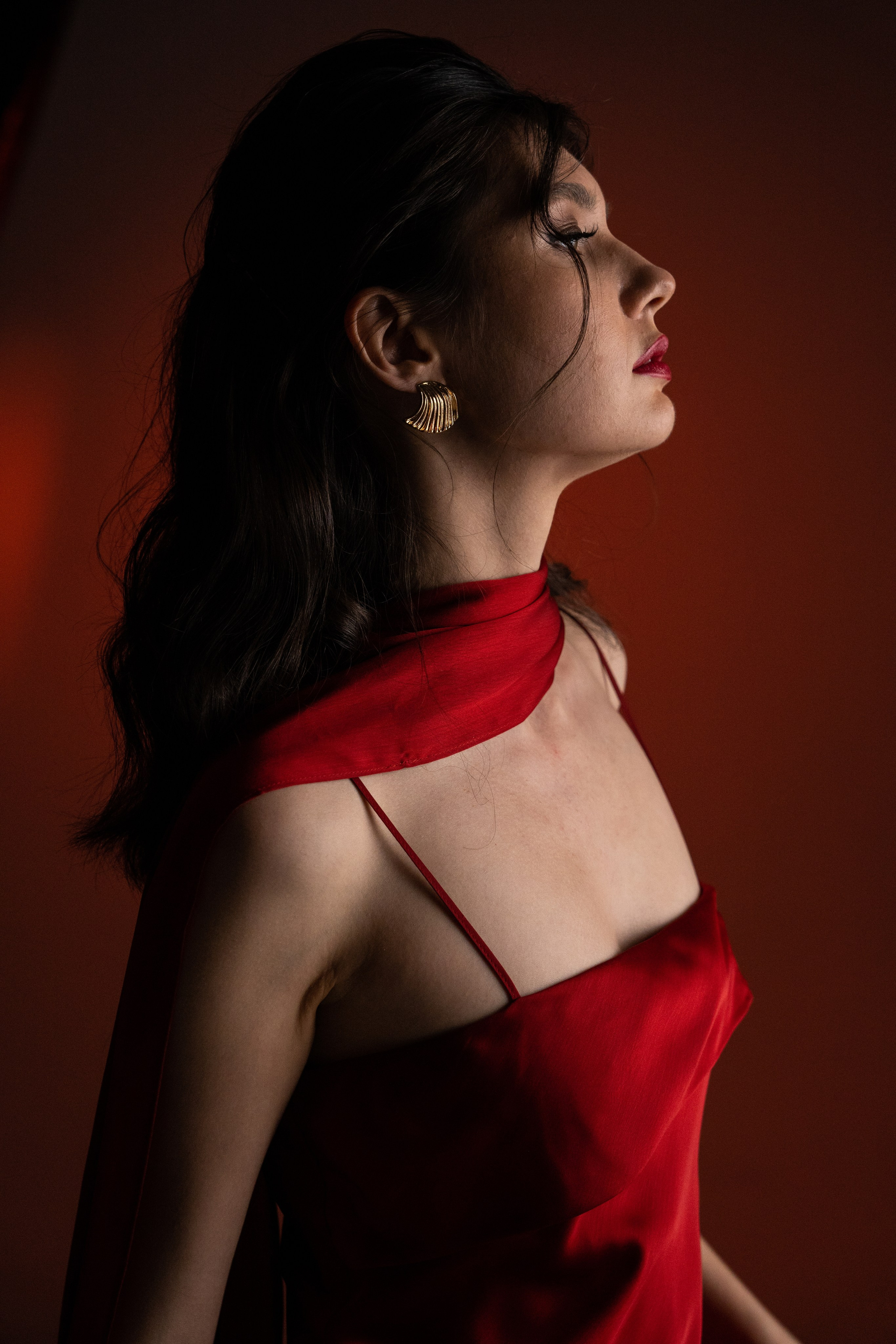 МК по свету