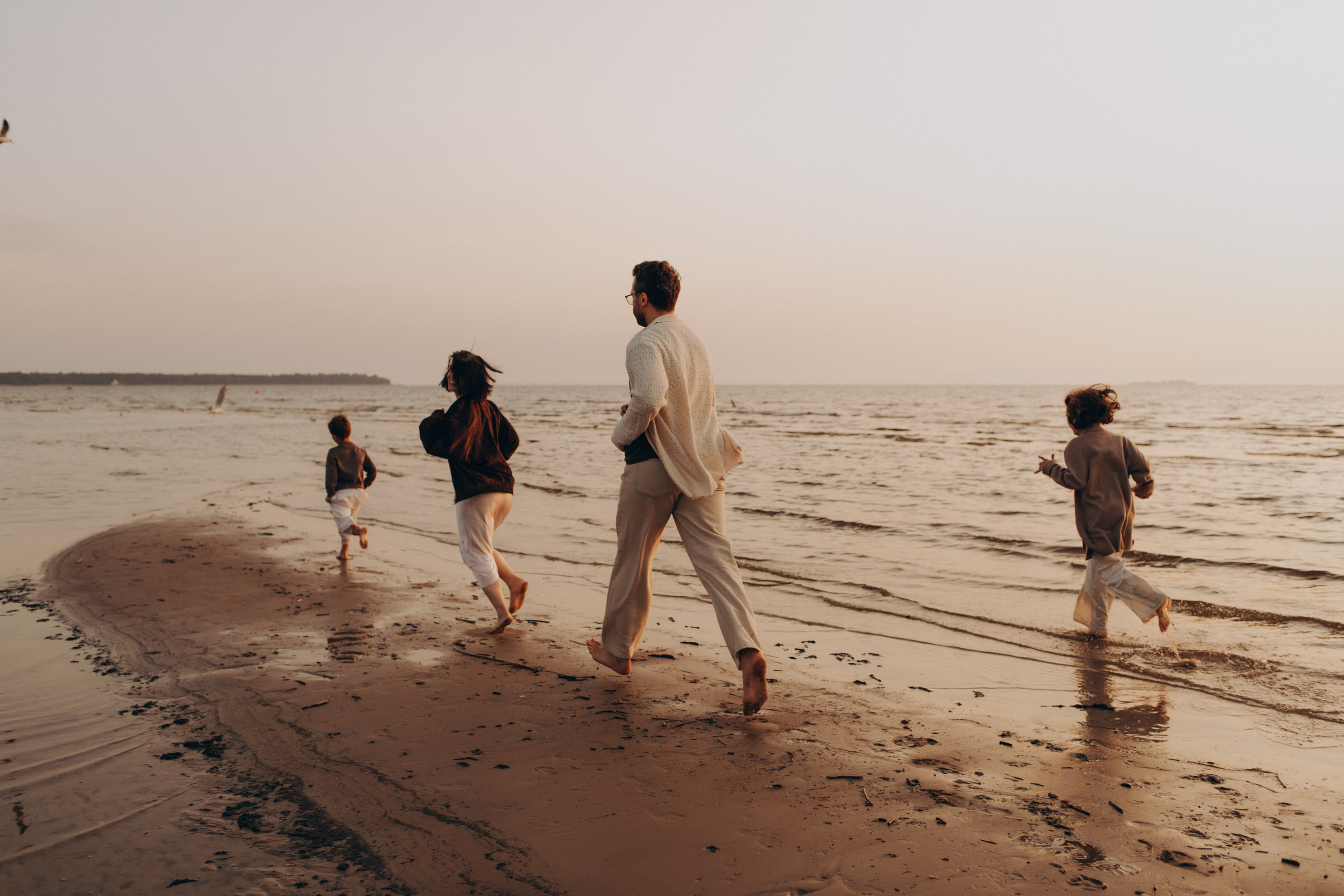 🤎. Семейный фотограф Виолла Платонова Белгород