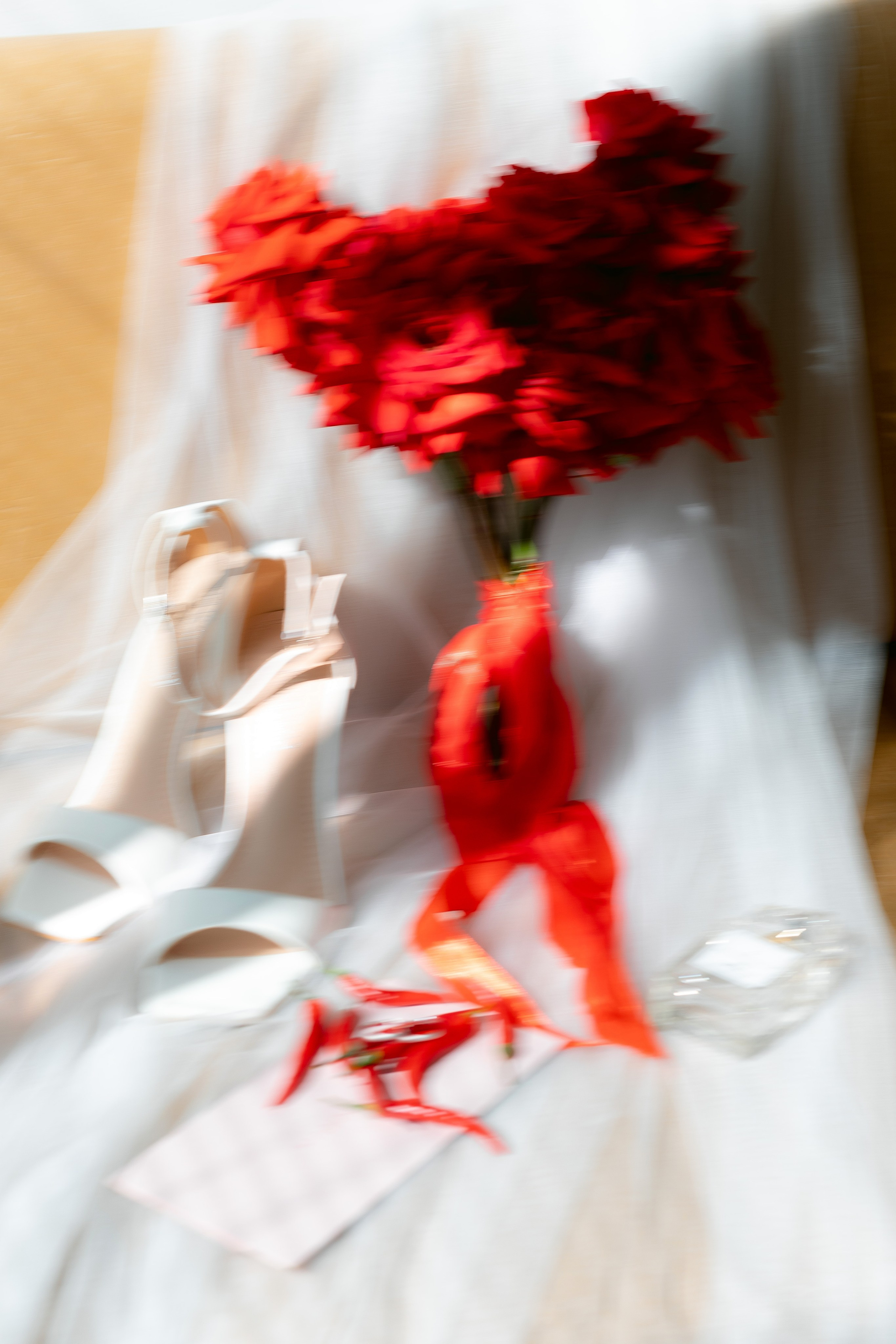 Станислав & Дарья