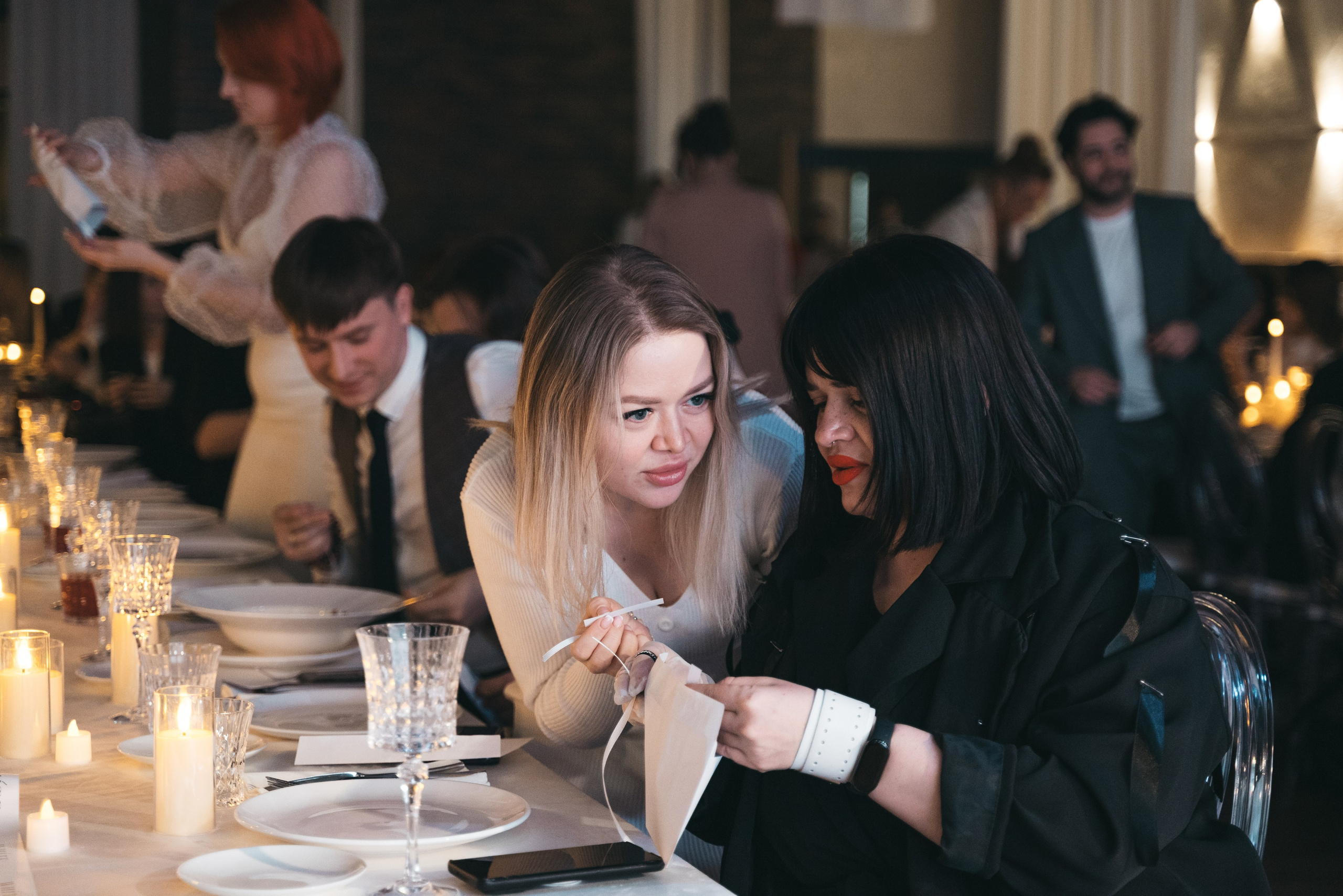 WhiteRoom Pre-wedding. Репортажный и свадебный фотограф в Сургуте