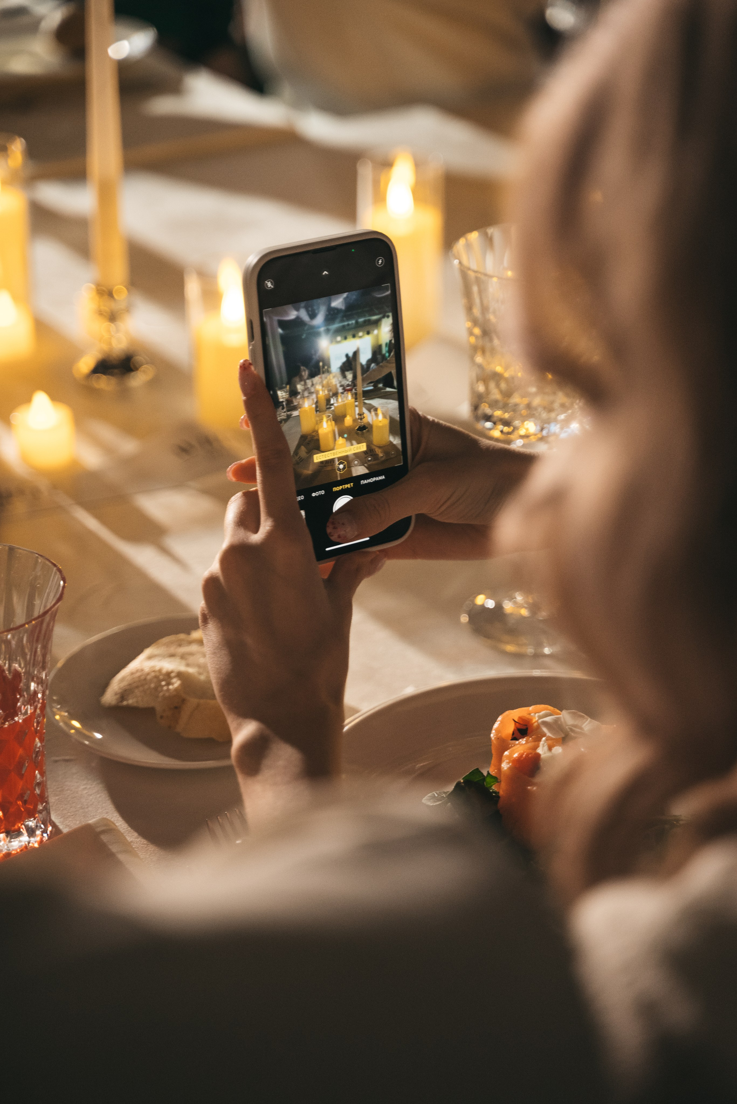 WhiteRoom Pre-wedding. Репортажный и свадебный фотограф в Сургуте