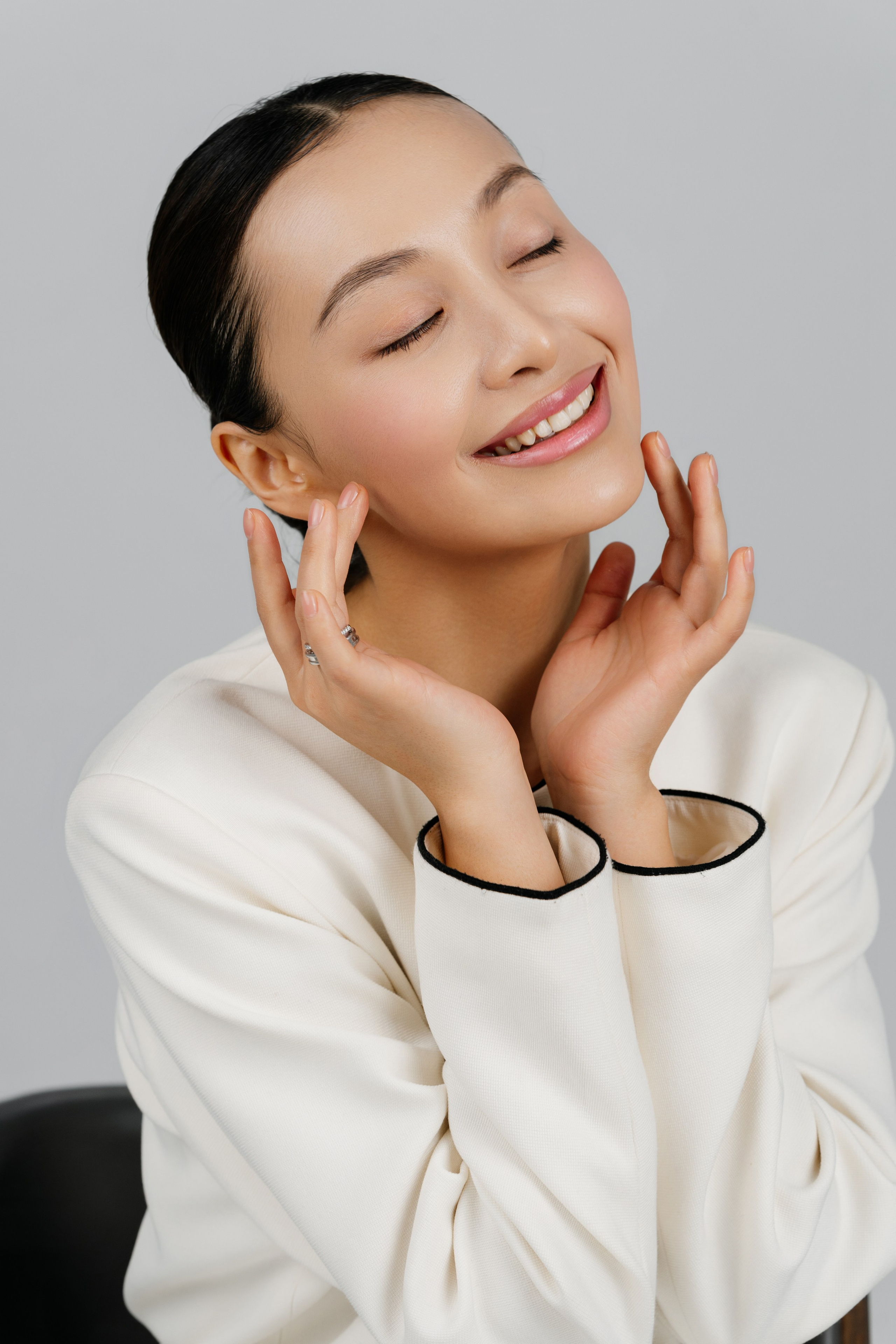 Fariza Eskermes. Свадебный фотограф Махаббатов Алишер