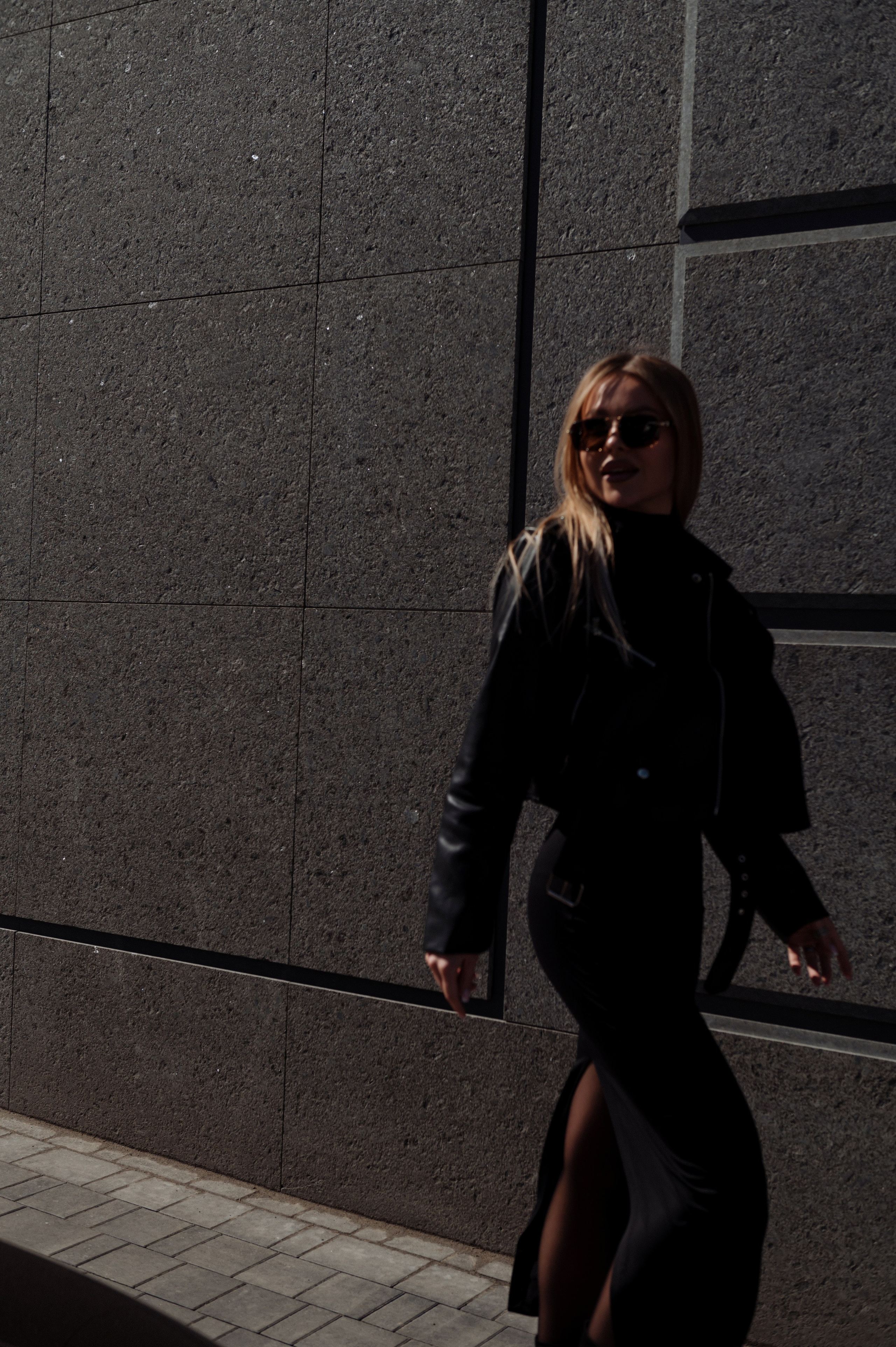 Таня. Свадебный, портретный, фотограф беременности в Нижнем Новгороде Алина Зиновьева